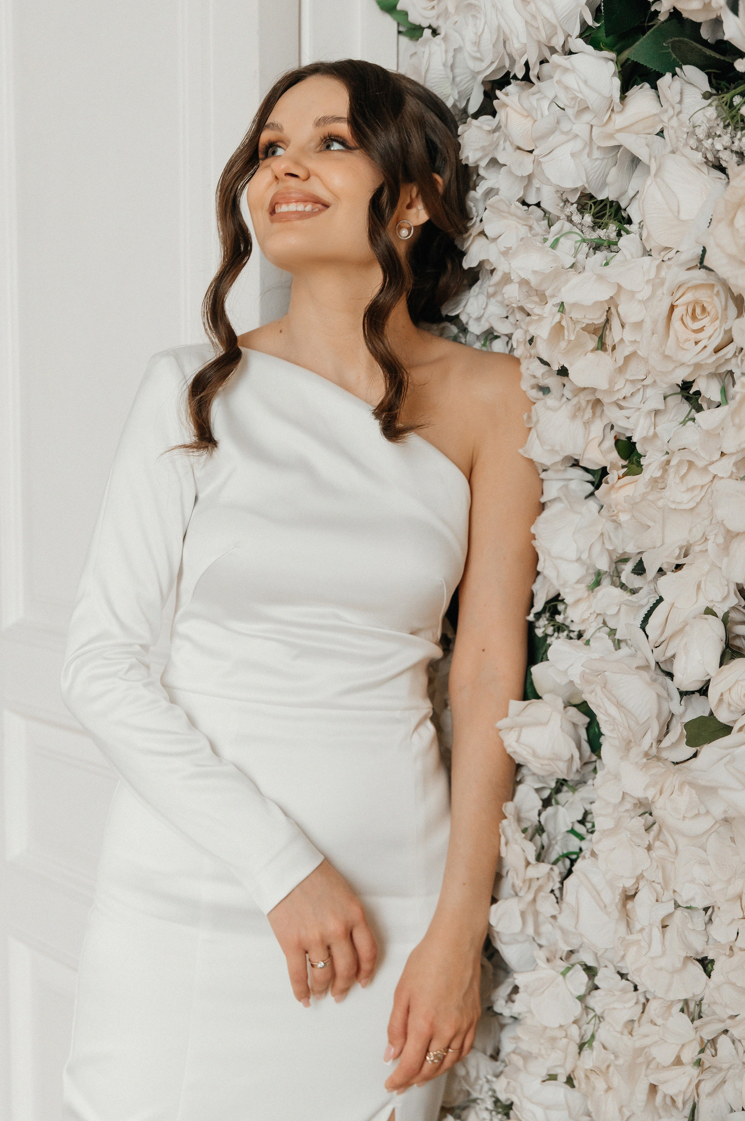 WEDDING. Мария — Свадебный фотограф