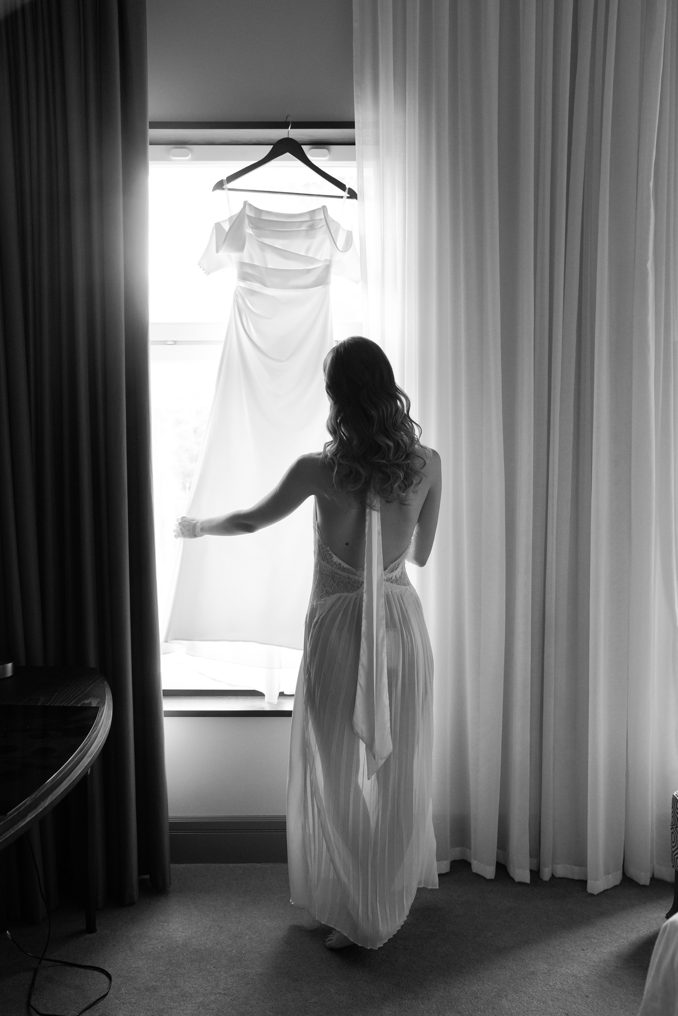 Дмитрий и Екатерина. Свадебный и семейный фотограф Ястребова Маргарита