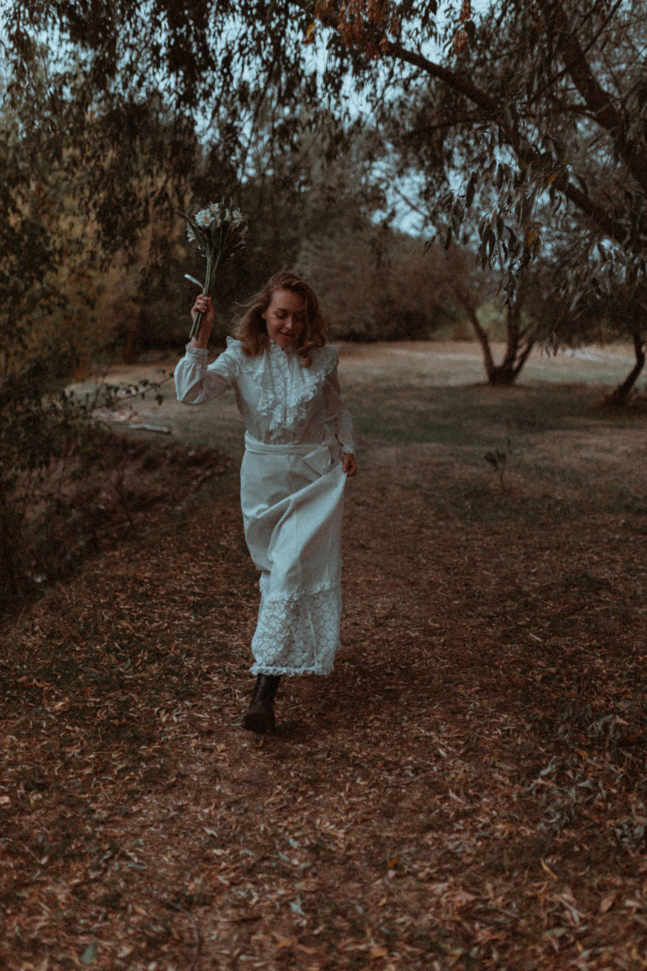 Дарина. Семейный фотограф Губкин/Старый Оскол