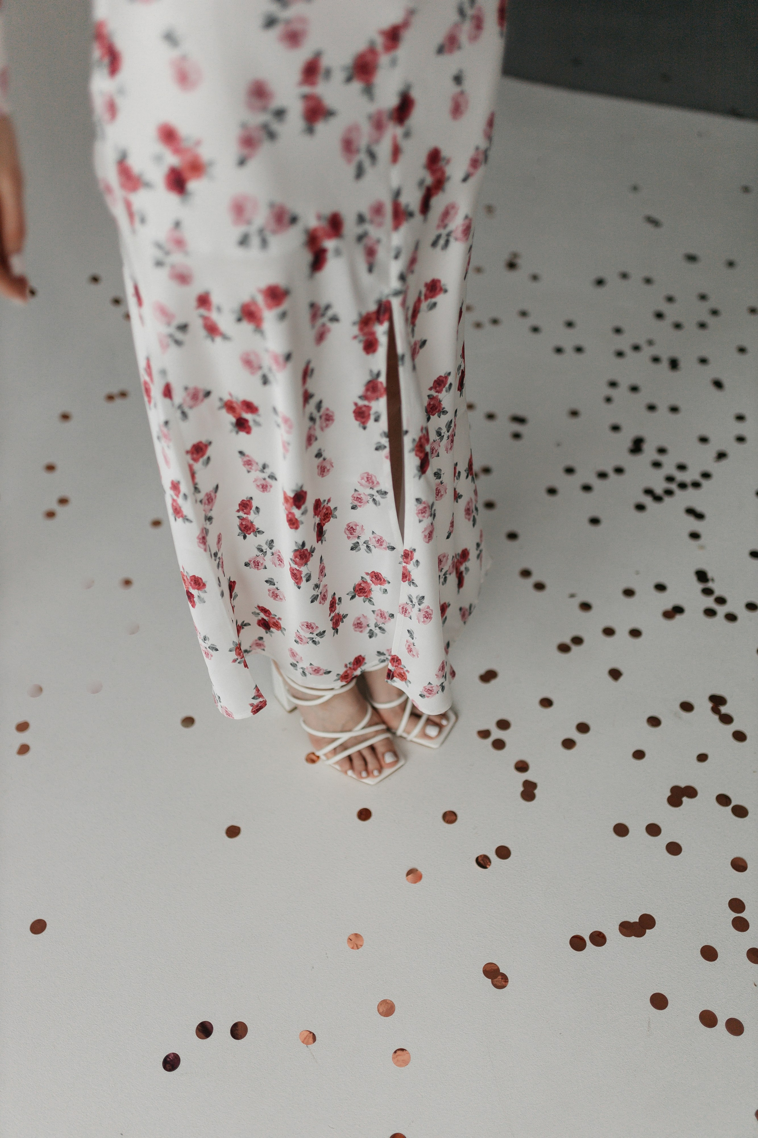 Екатерина. Семейный фотограф Губкин/Старый Оскол