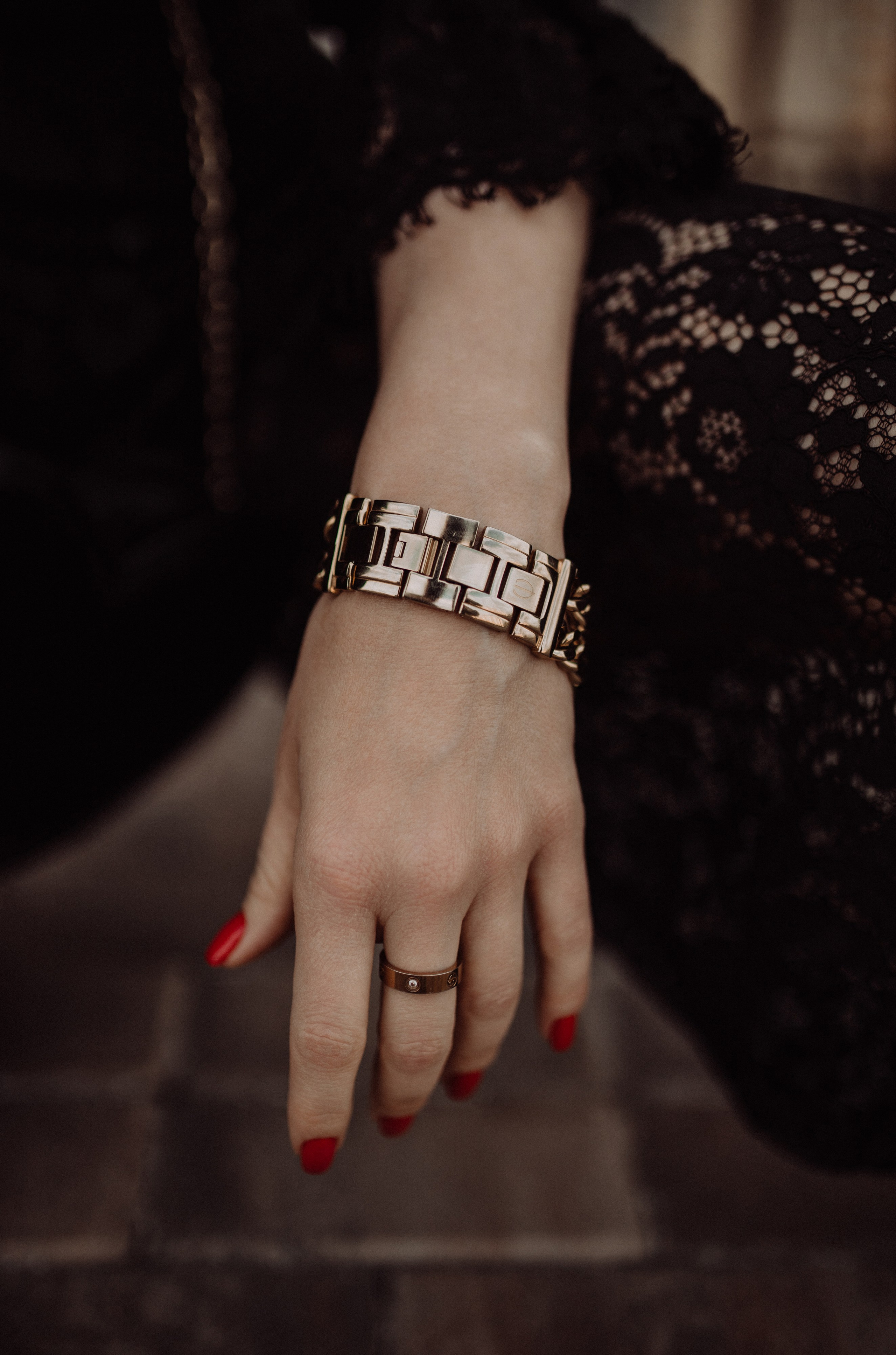 Карина. Семейный фотограф Губкин/Старый Оскол