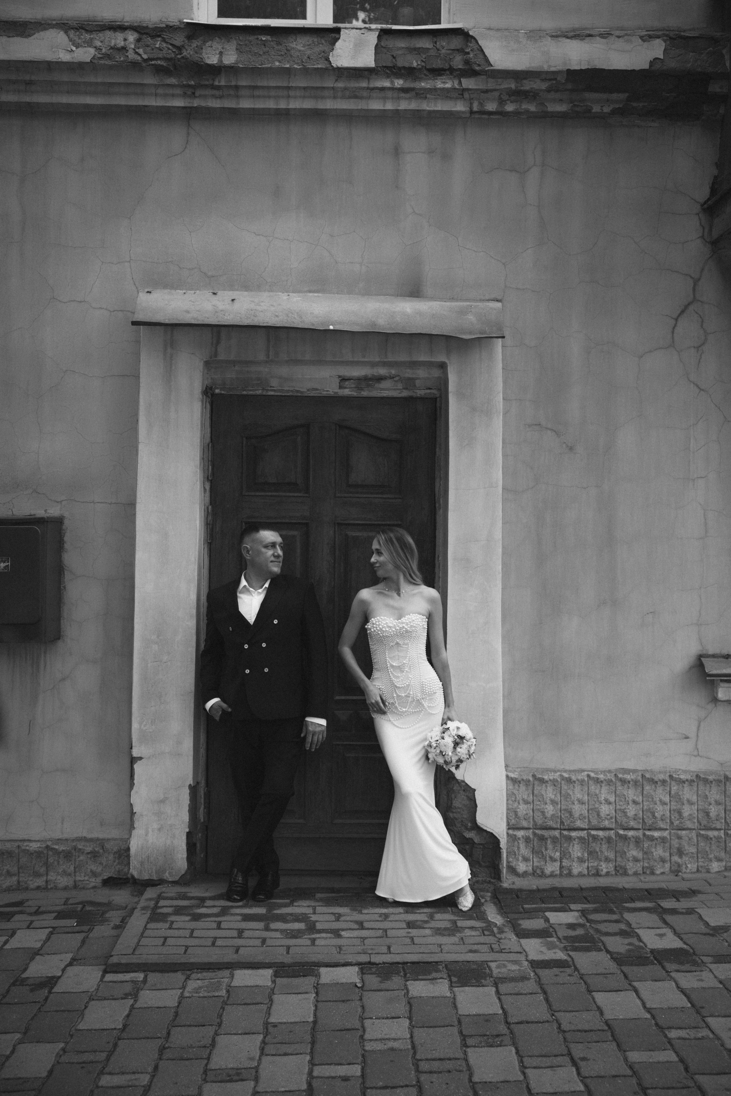 Wedding Day 21.06.25. Семейный фотограф Губкин/Старый Оскол