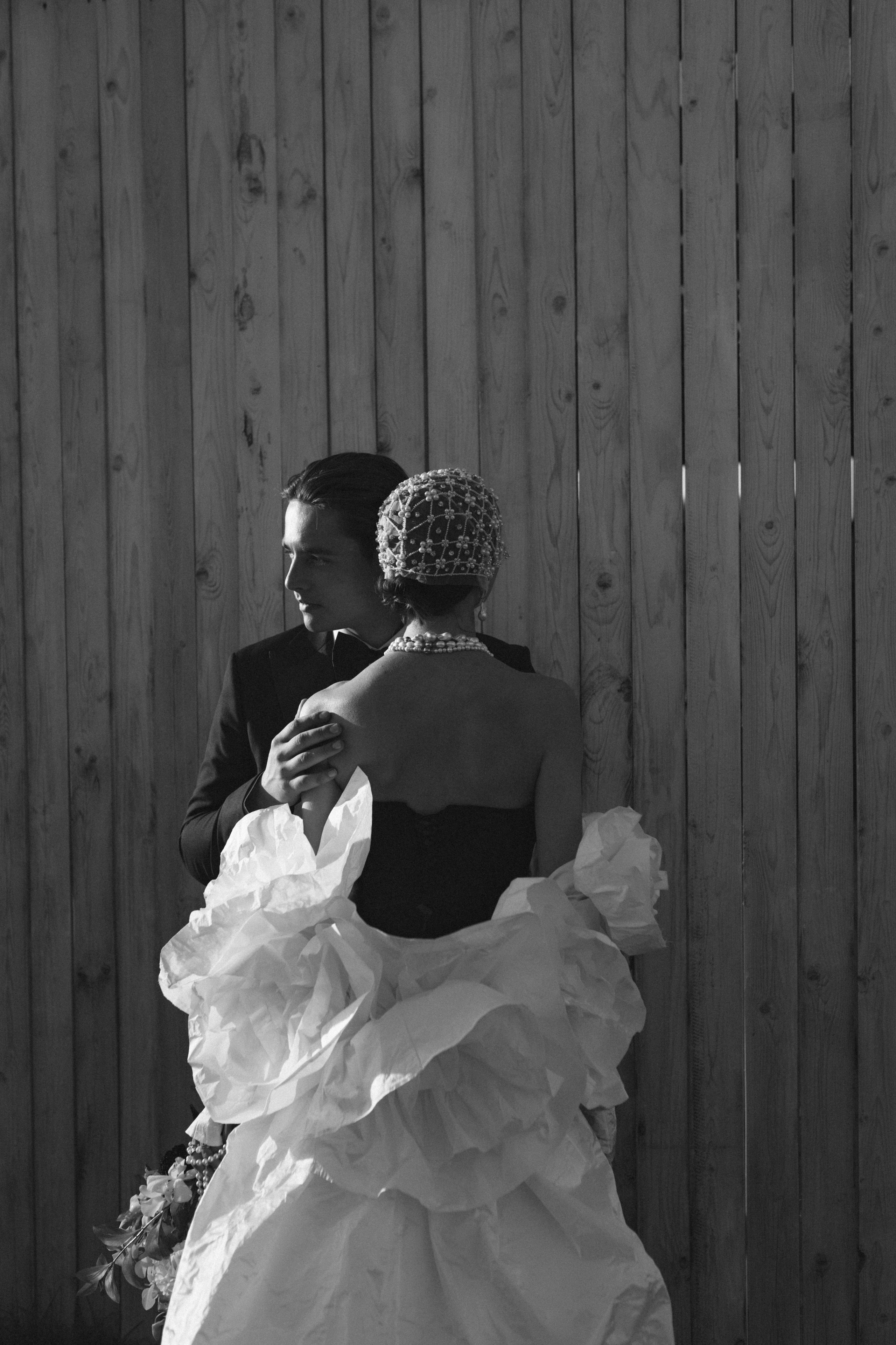 Екатерина и Никита. Семейный фотограф Губкин/Старый Оскол