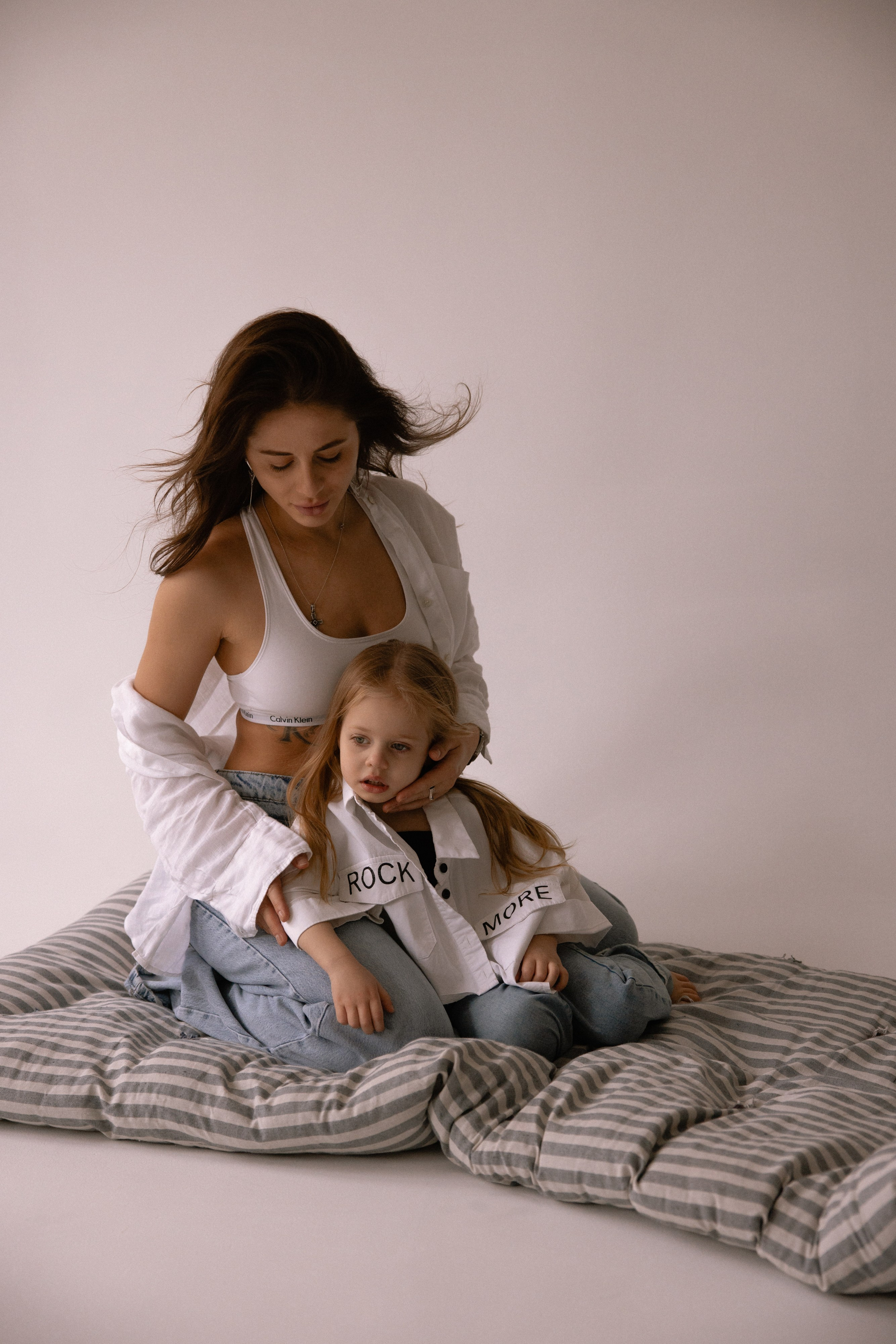 Ариана. Семейный фотограф Губкин/Старый Оскол