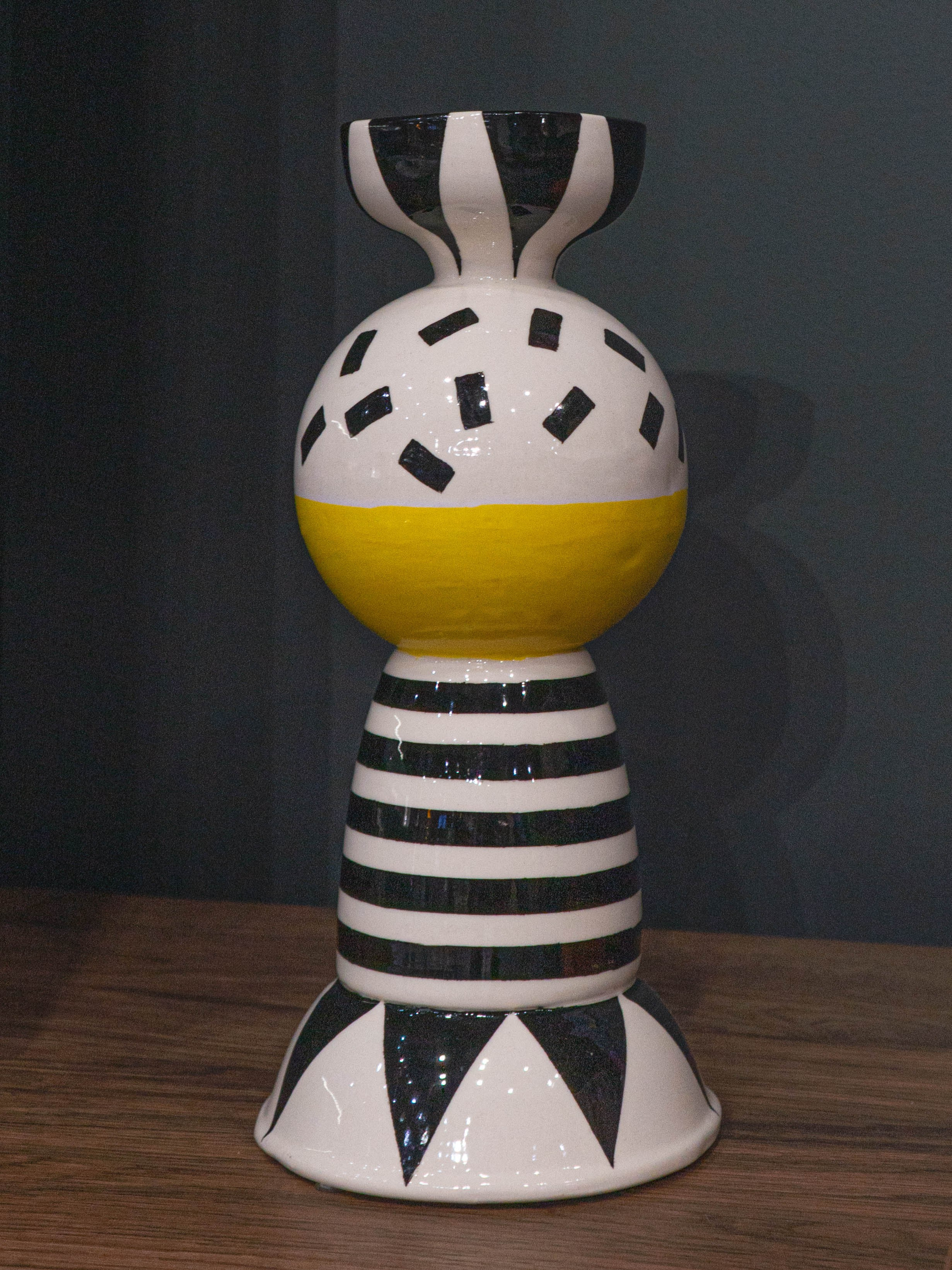 ПРЕДМЕТЫ салон мебели и предметов декор. Фотохудожник Москва