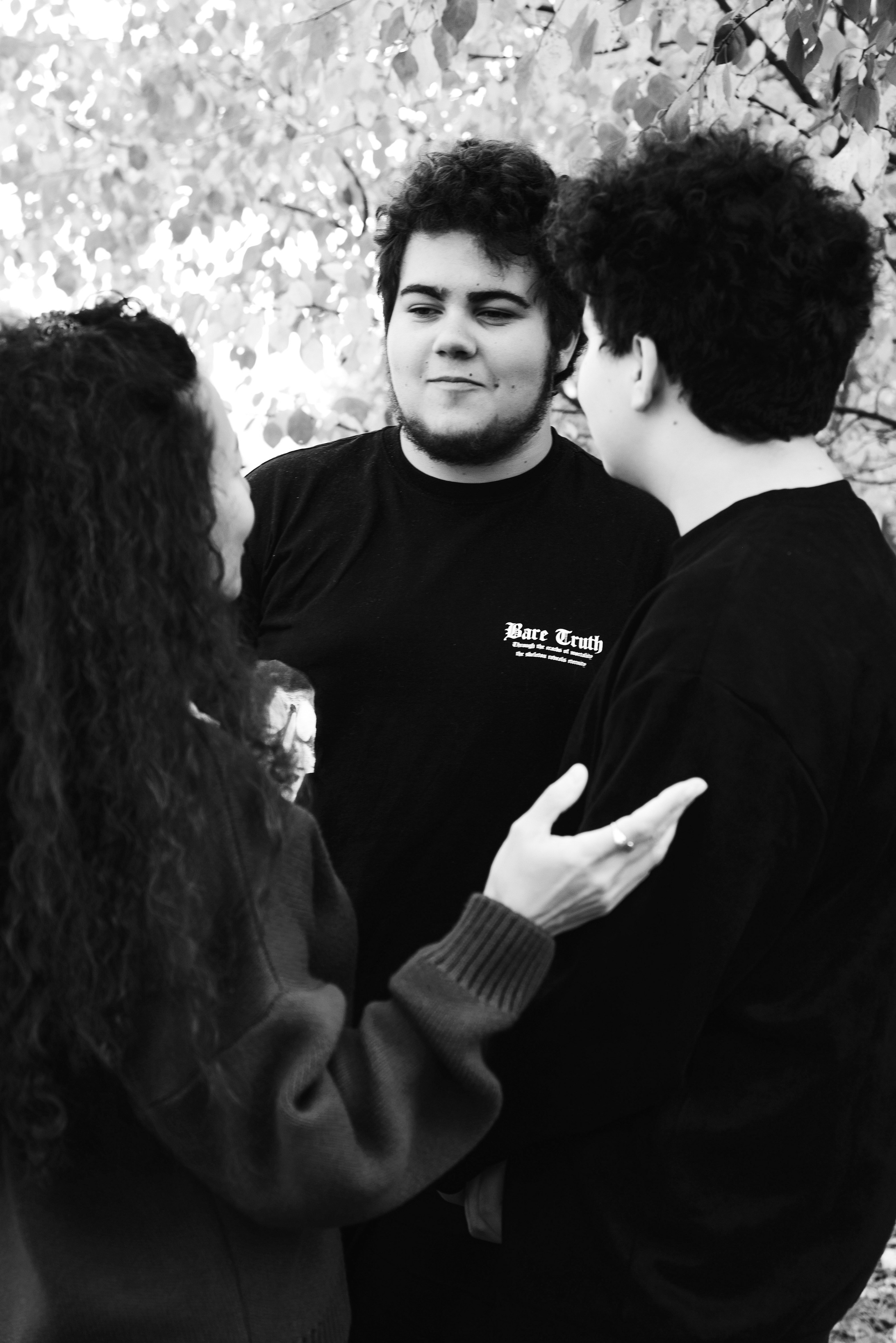 Семьи и дети. Айсылу Счастливая — Фотограф | Ретушёр | Нейрокреатор