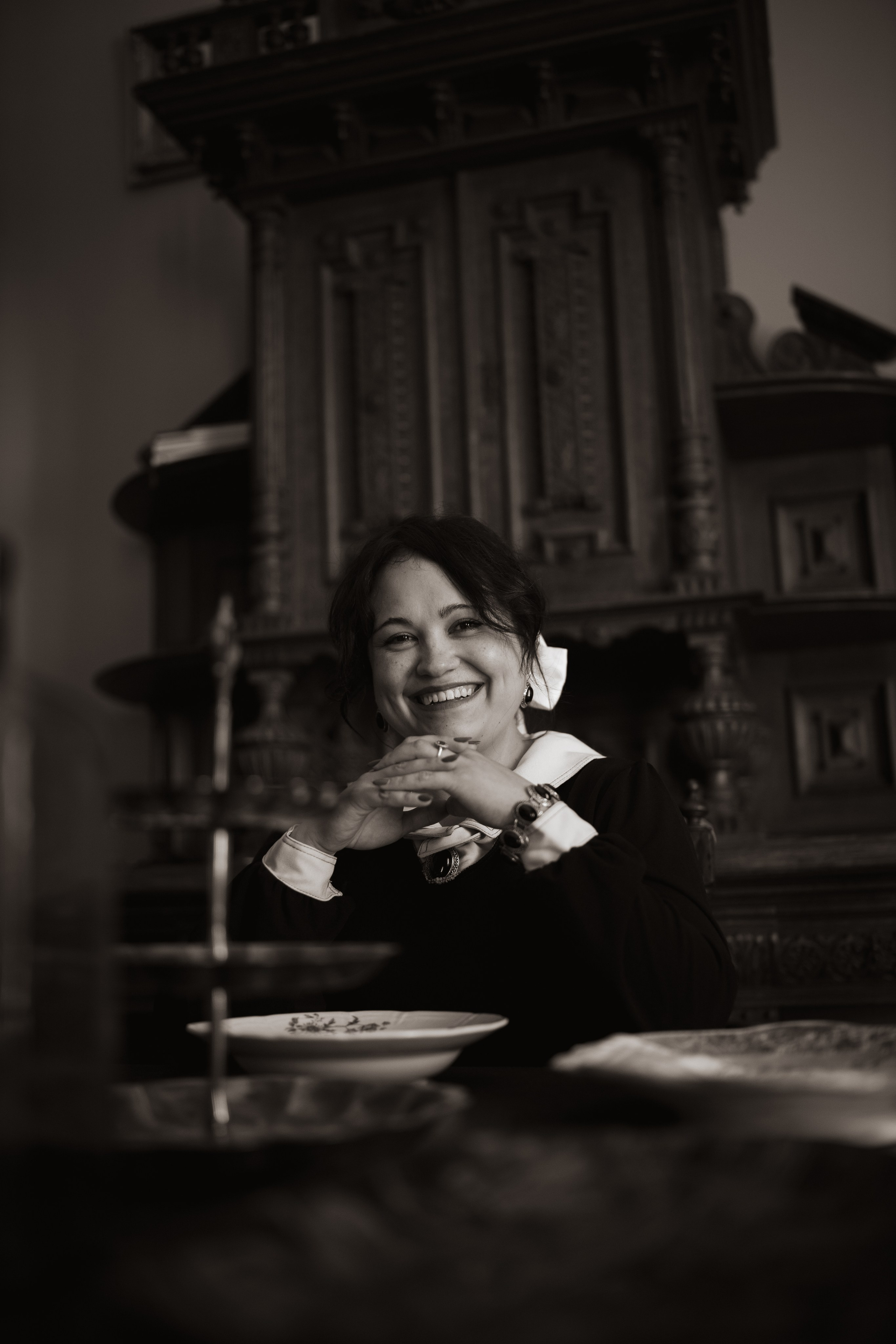 Фотограф в Кашине Калязине Кесовой Горе. Евгений Копайсов | официальный сайт