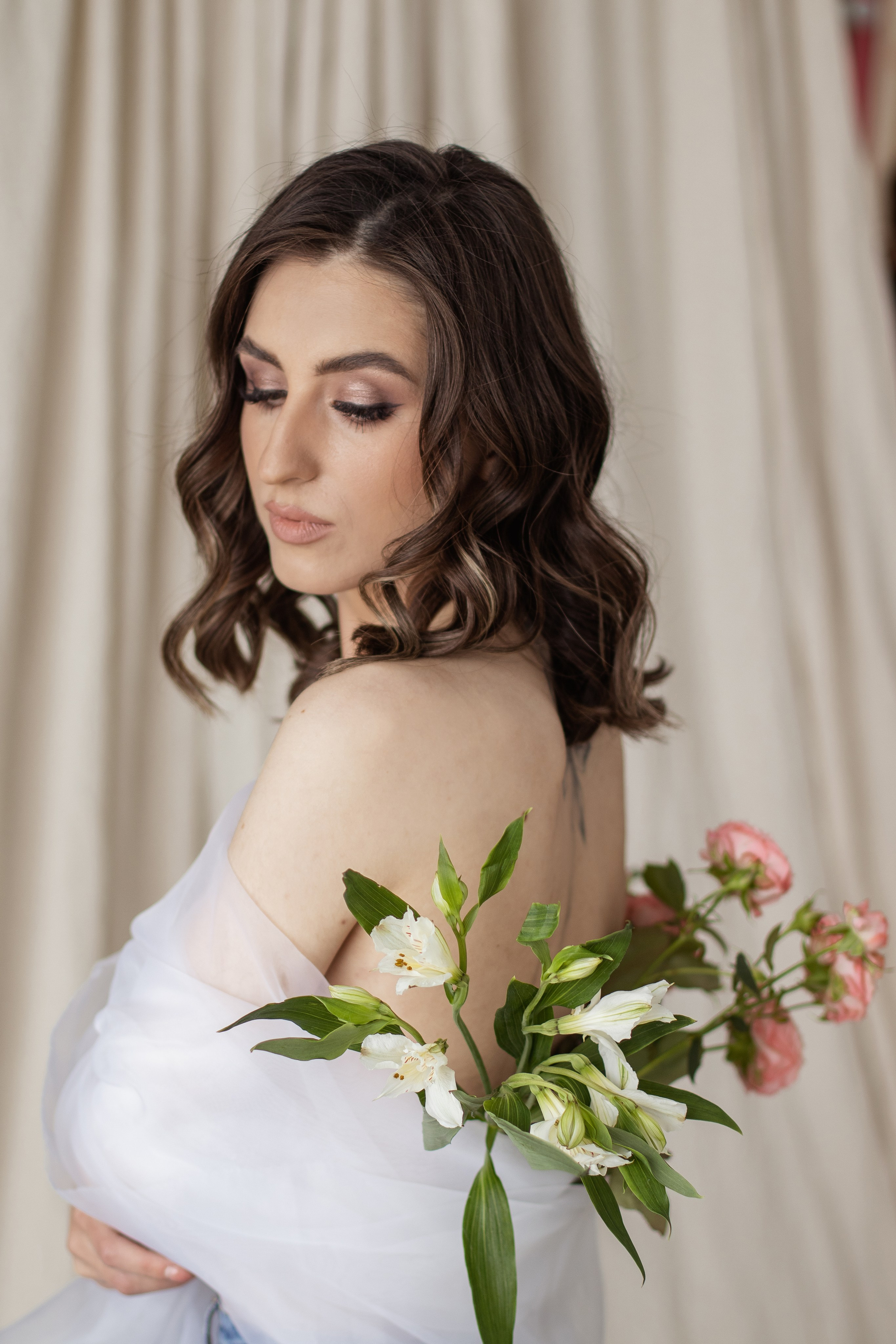 Ирина. Семейный и свадебный фотограф в Казани Ирина Кириллова