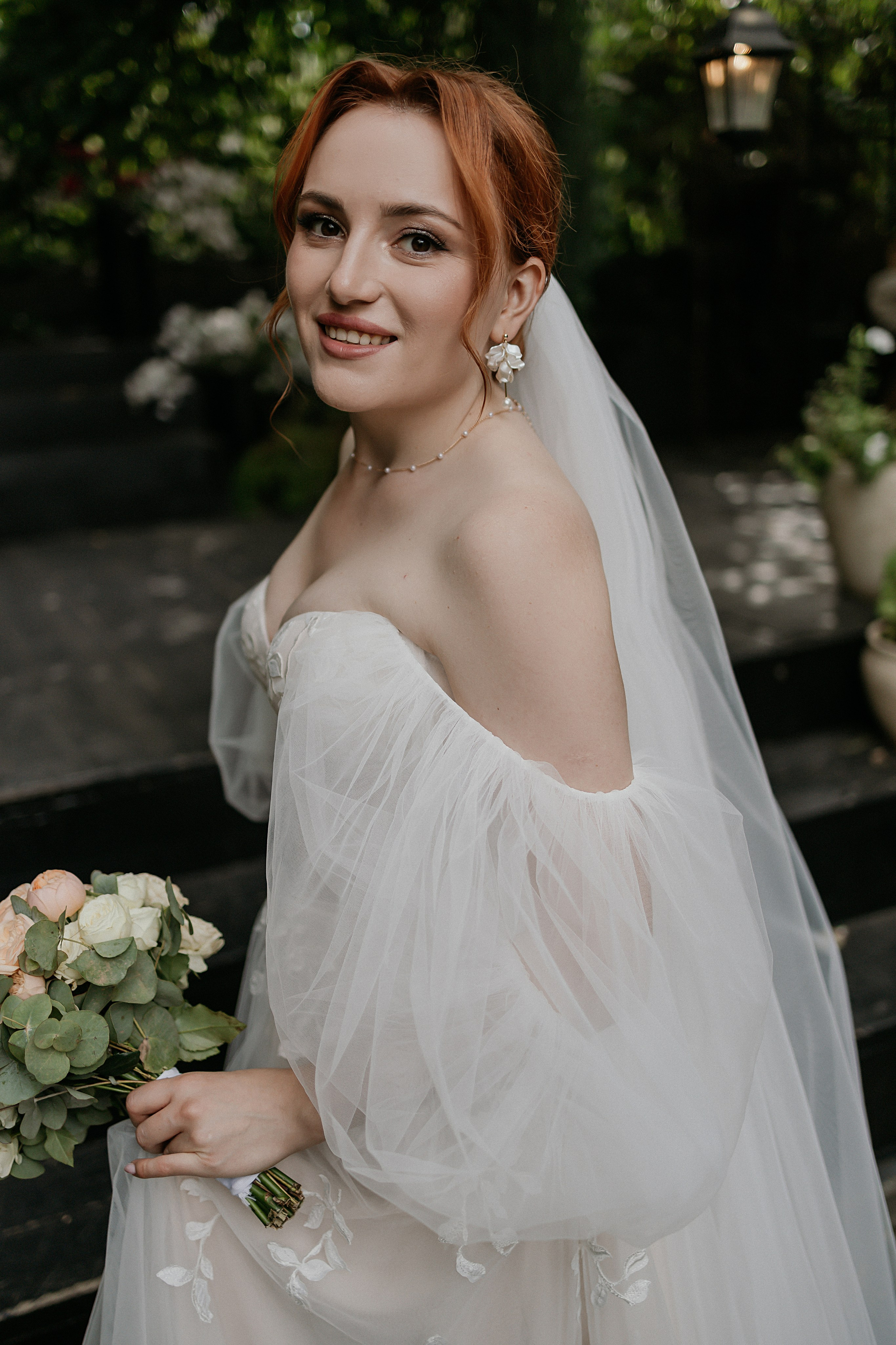 Екатерина и Алнур. Семейный и свадебный фотограф в Казани Ирина Кириллова