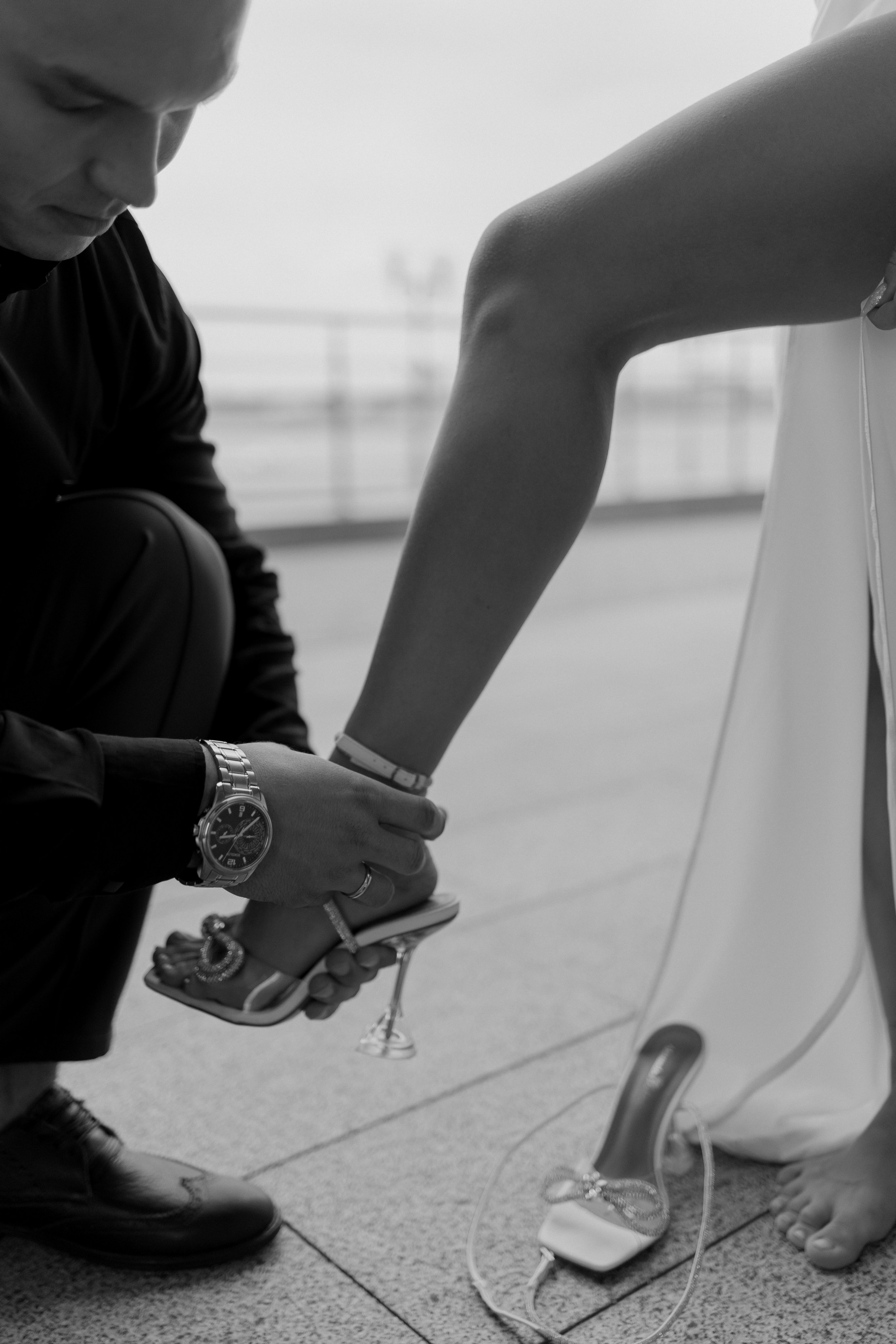 Рамазан и Азалия. Семейный и свадебный фотограф в Казани Ирина Кириллова