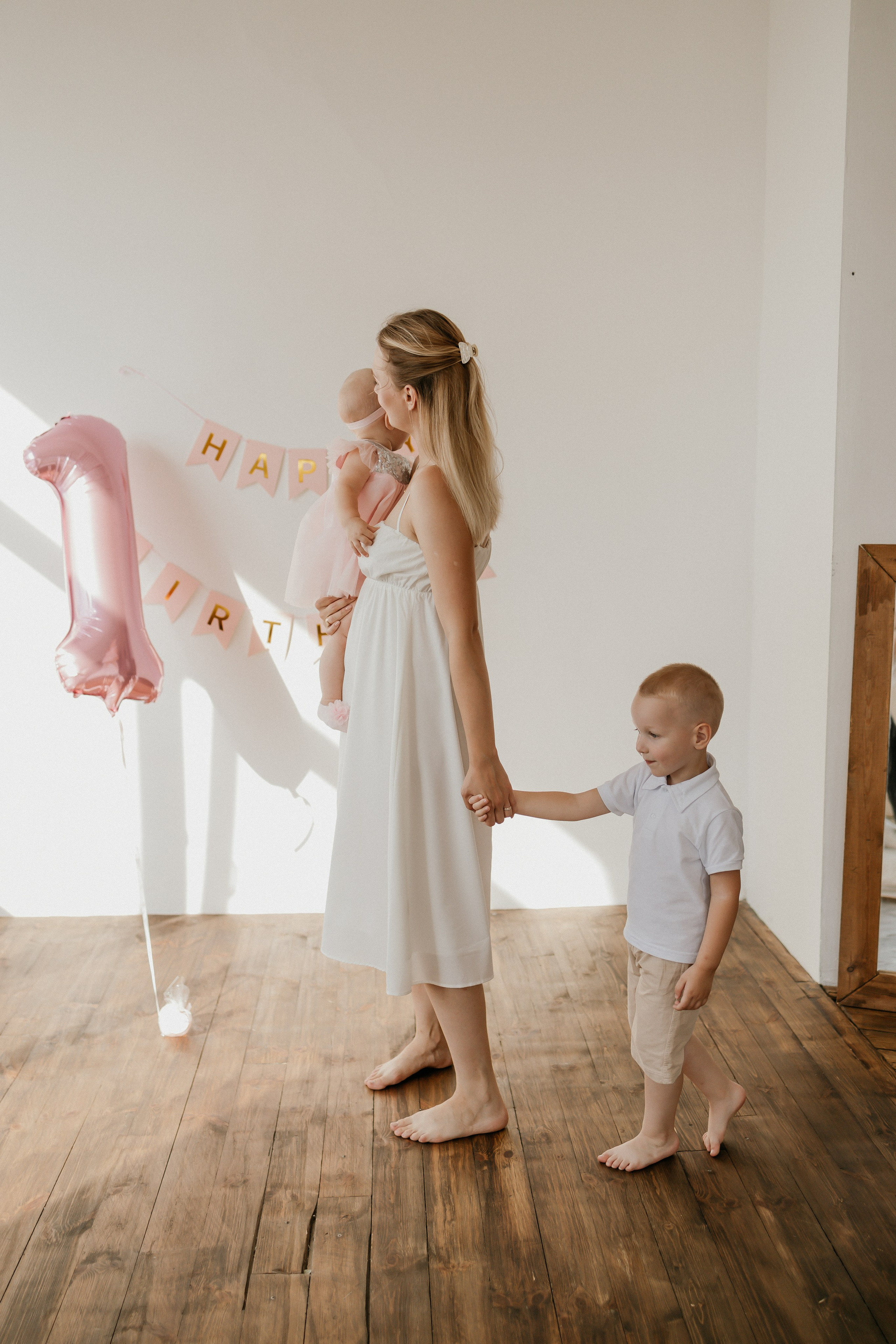 Арина. Семейный и свадебный фотограф в Казани Ирина Кириллова