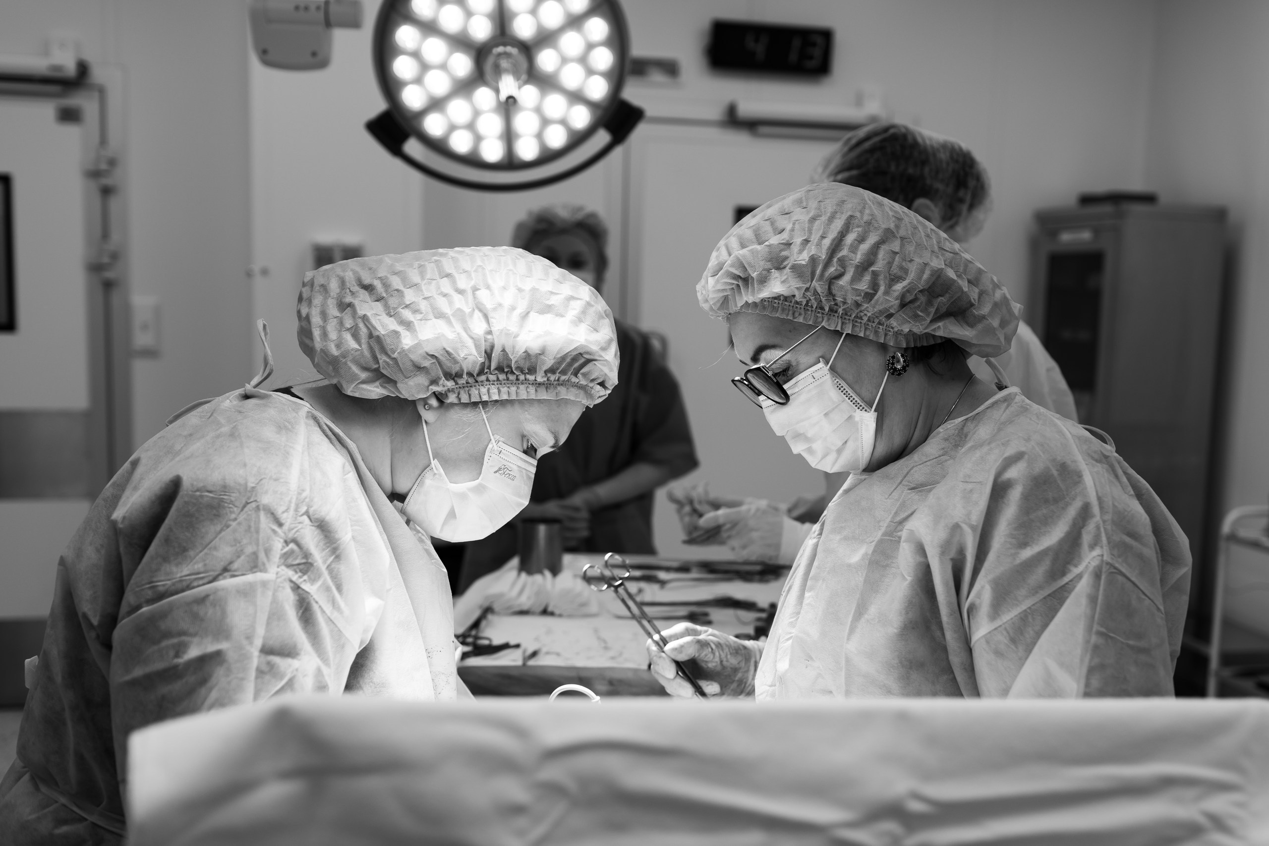 Рождение Златы. Фотограф на роды в Санкт-Петербурге Екатерина Сысоева