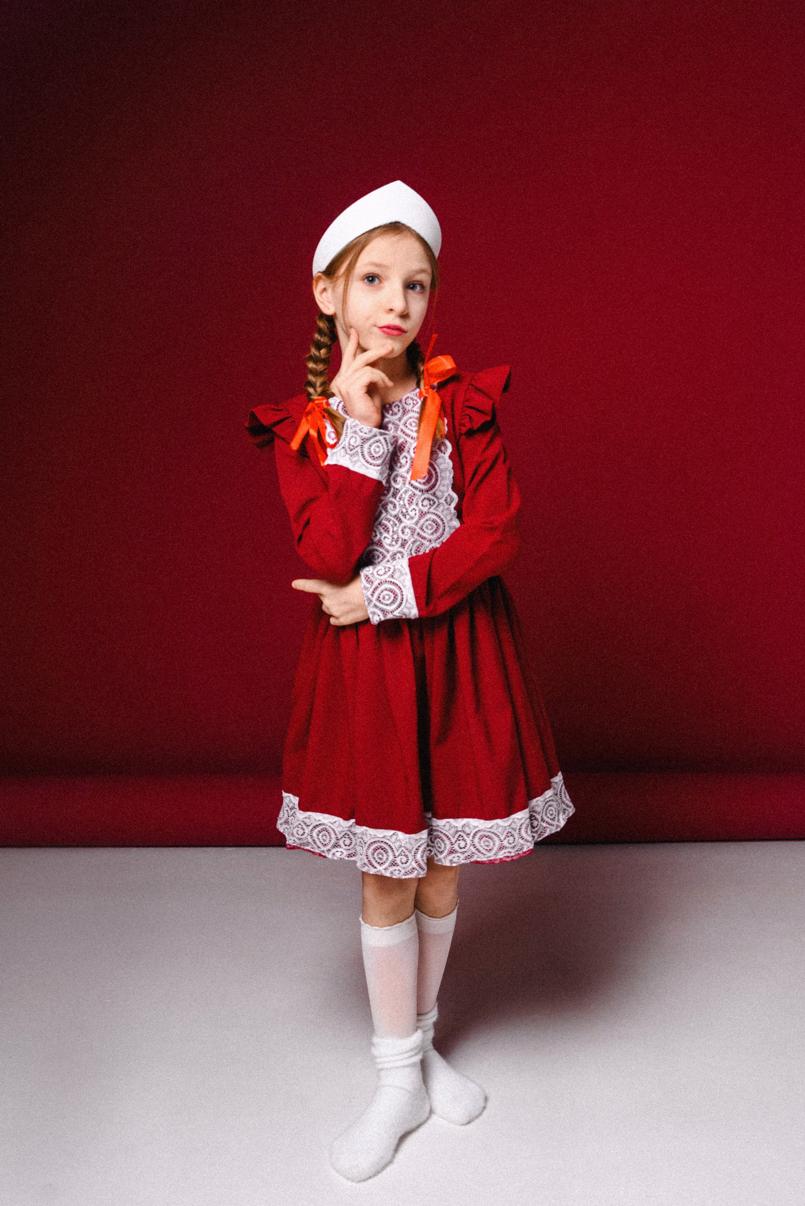 Вика. Свадебный и портретный фотограф в Минске Наташа Каракулова