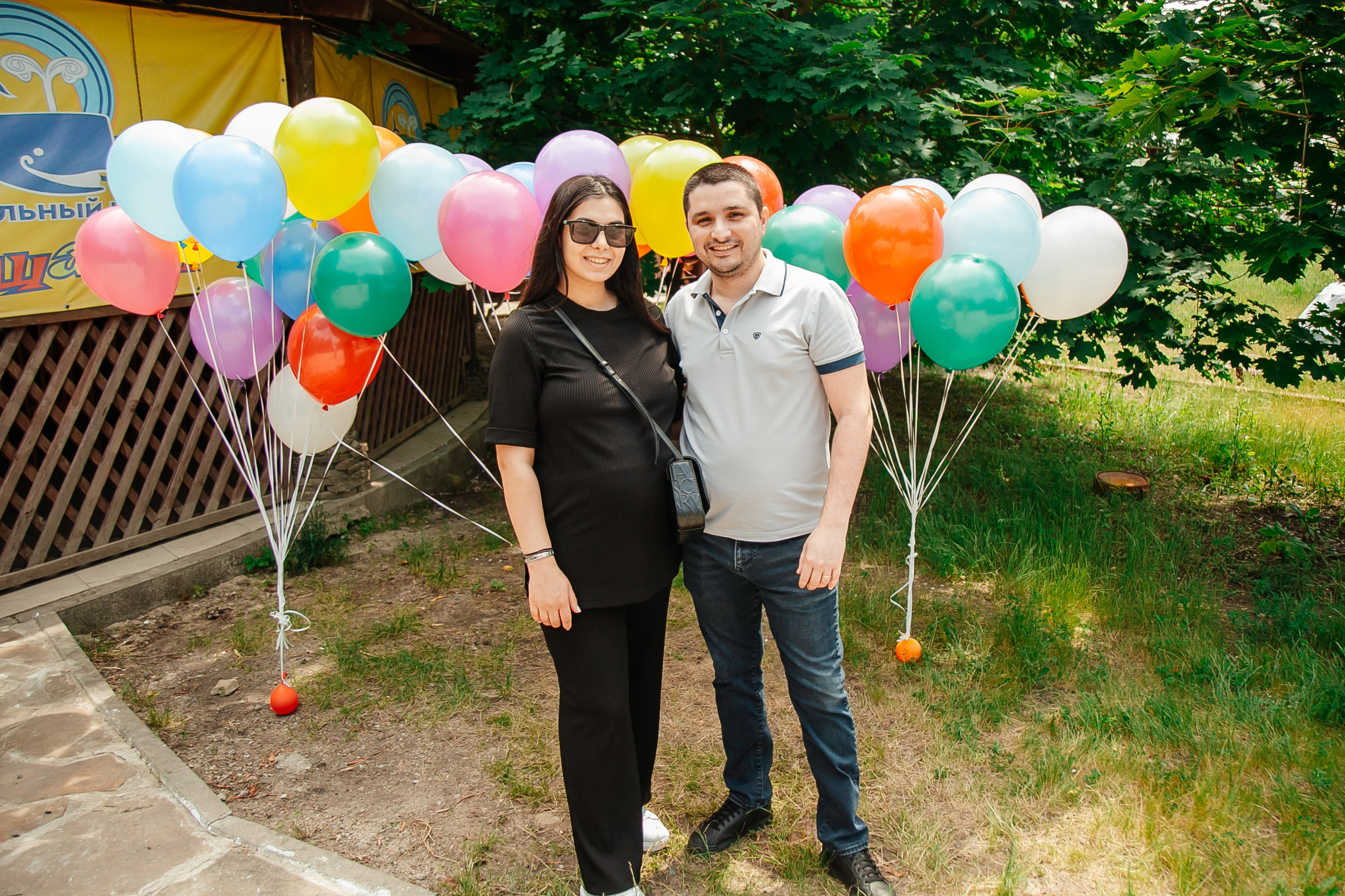 Корпоратив 2023. Фото-Видеосъемка любых мероприятий Москва Ростов