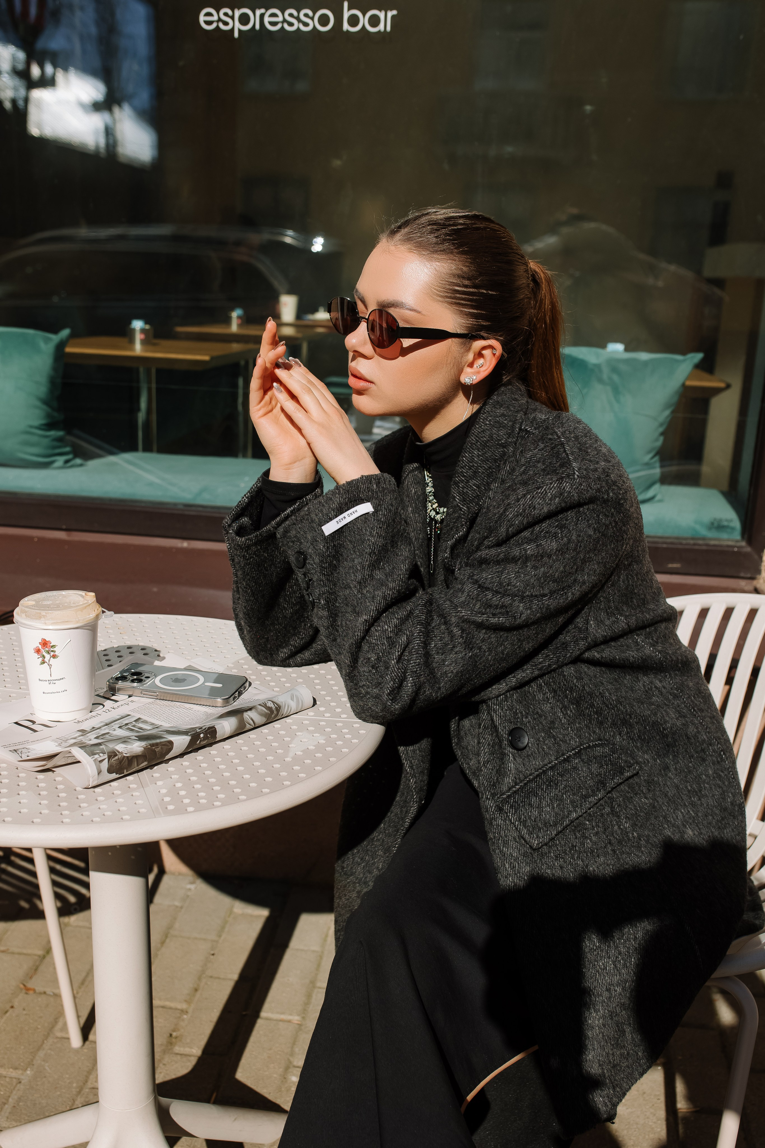 Будь любима. Polovinka.Photo — Свадебный и семейный фотограф Минск