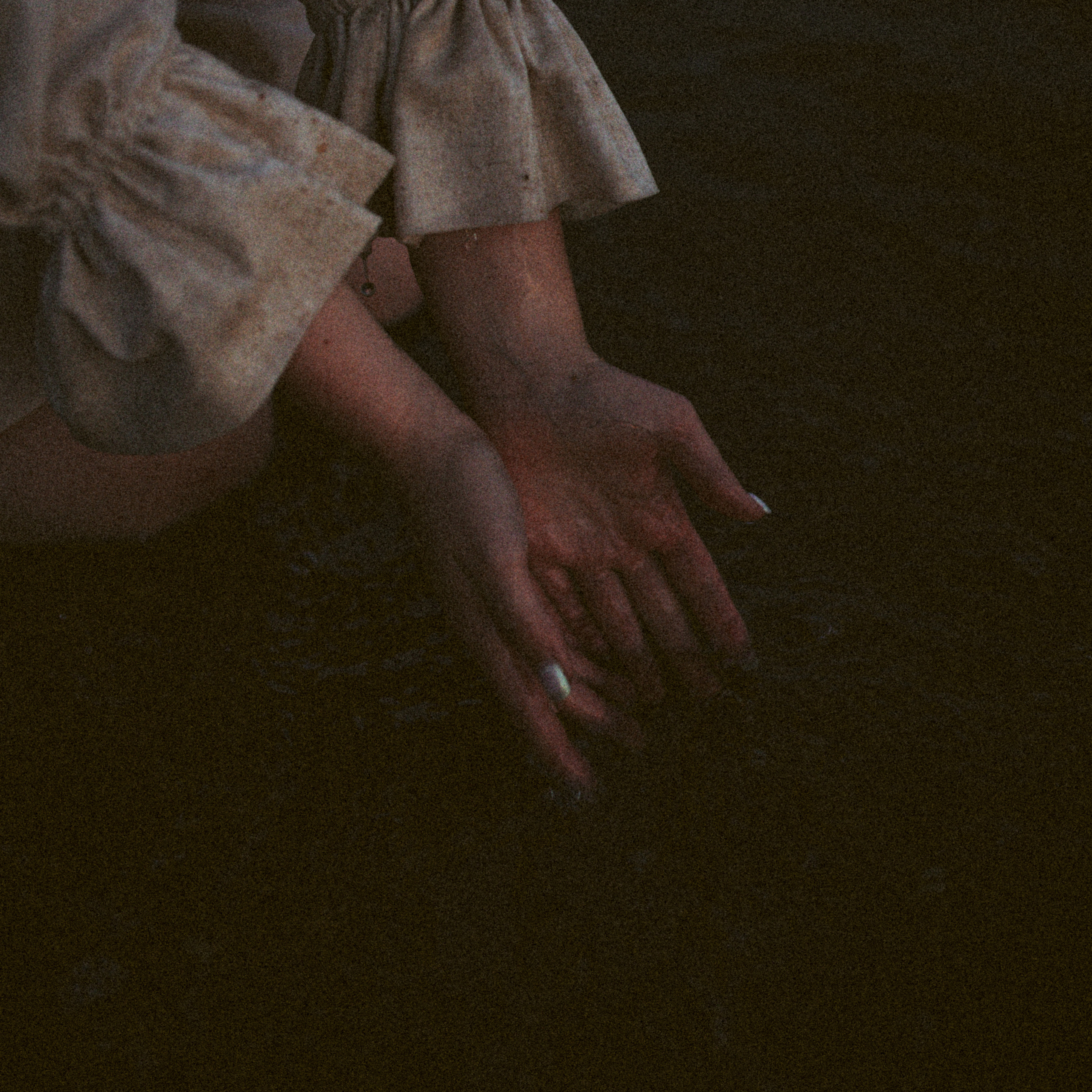 Inga, Lake Ladoga. <3