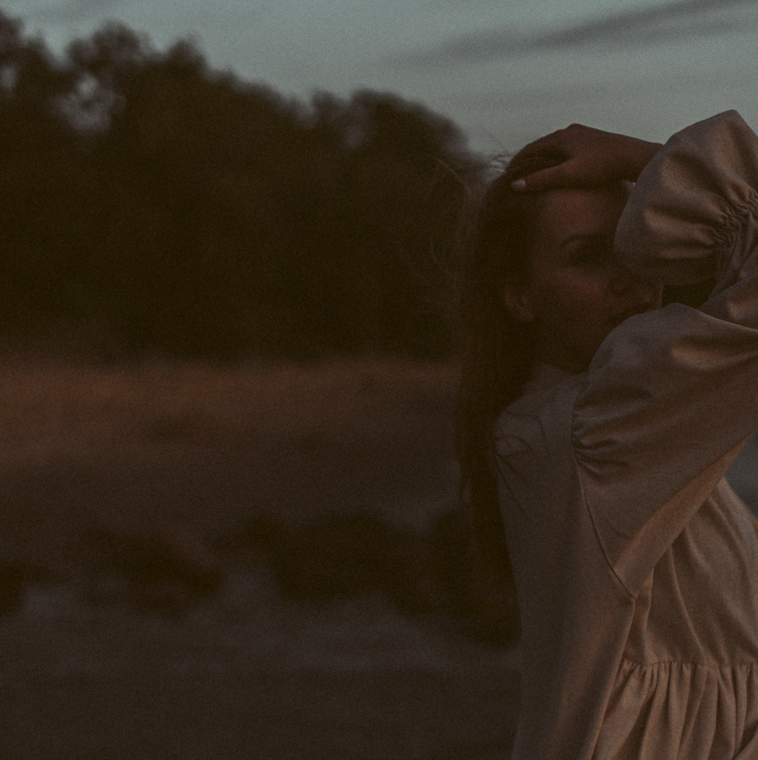 Inga, Lake Ladoga. <3