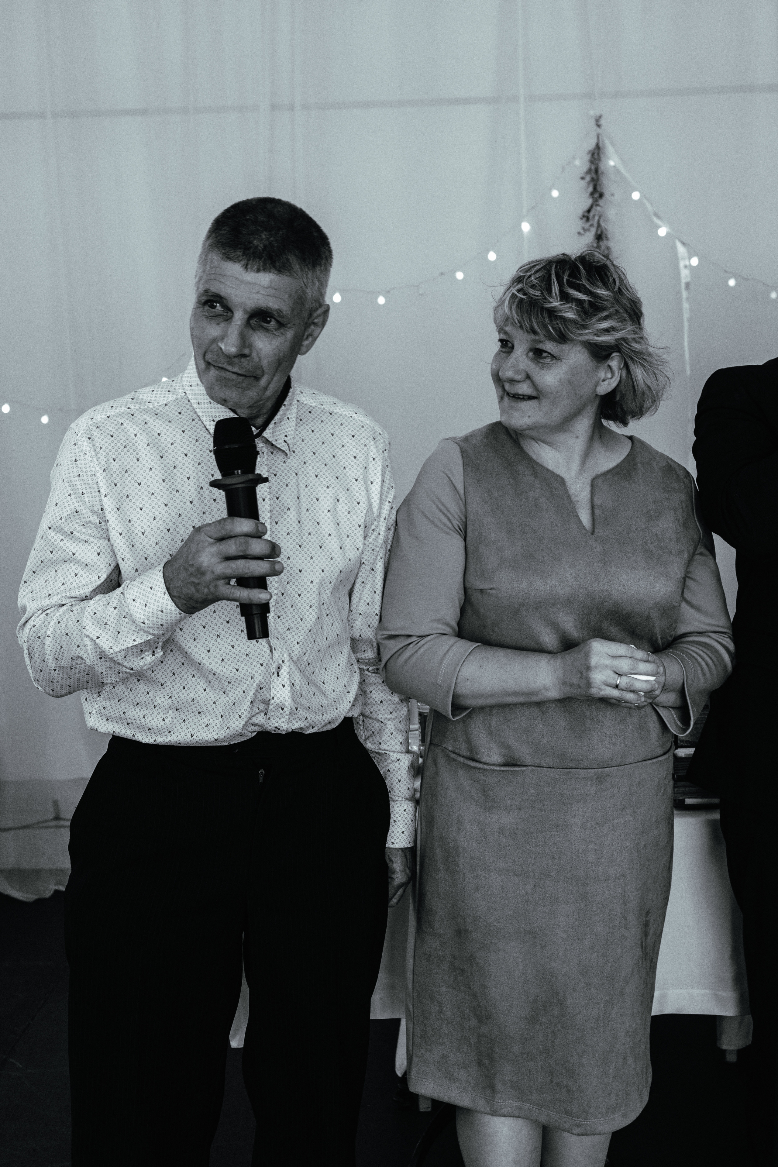 Arina & Denis 🤍. <3