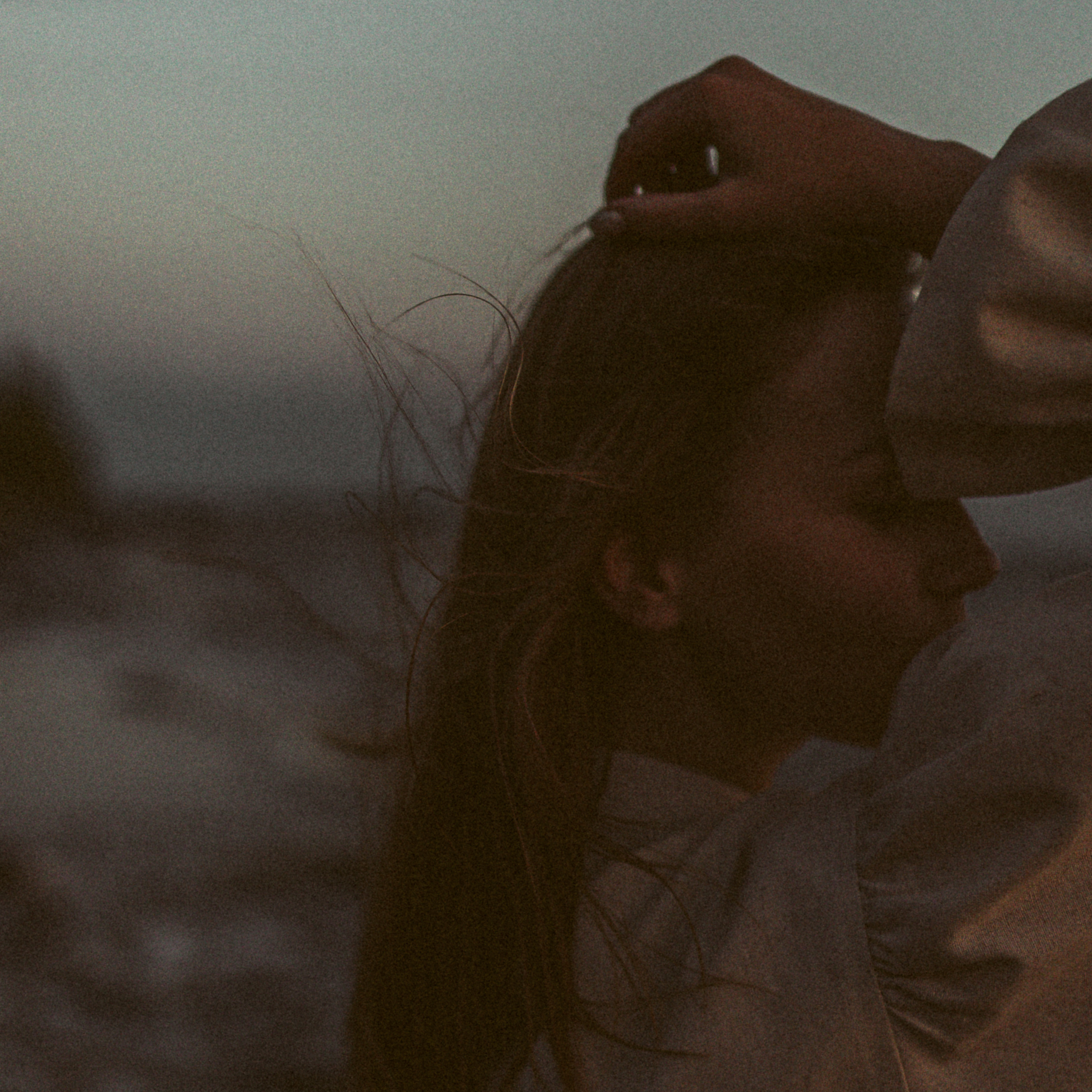 Inga, Lake Ladoga. <3