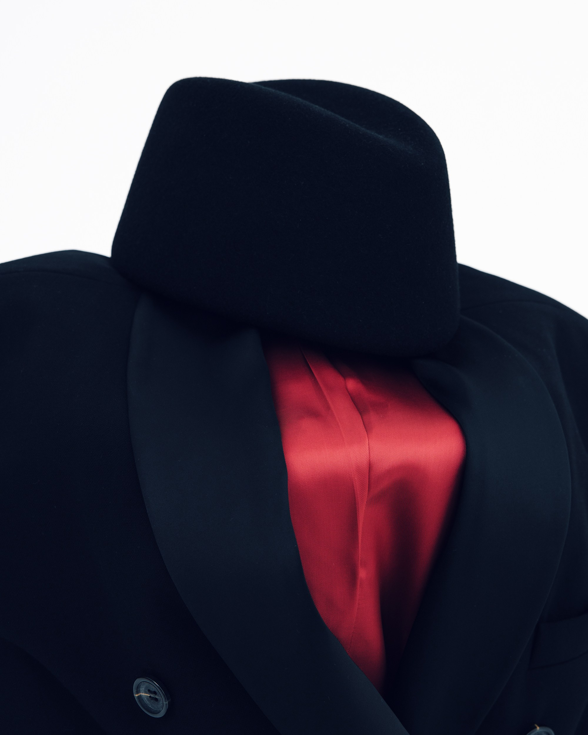 Сет на Дамах. Эстетика Sveta