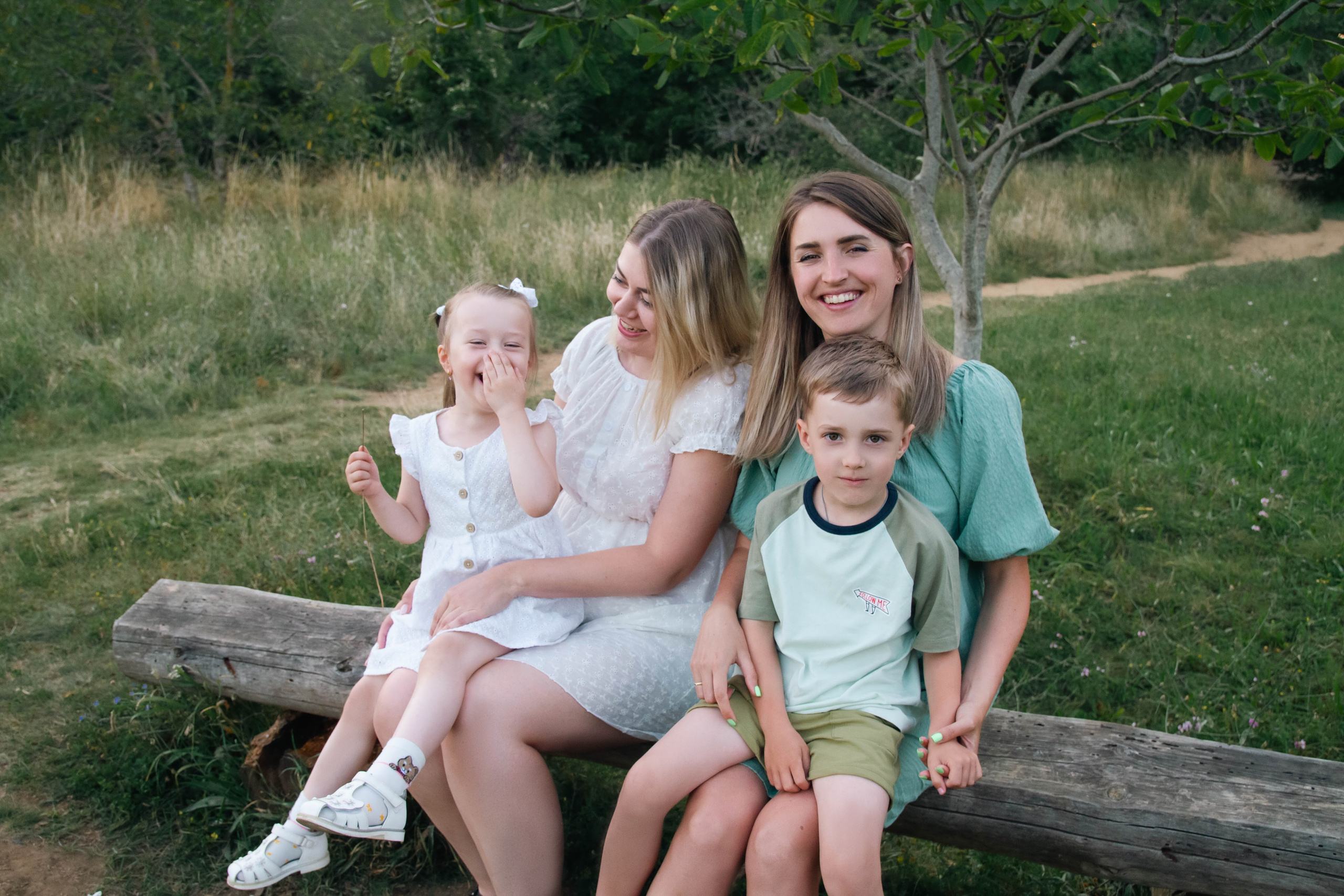 8. Семейный и свадебный фотограф в Краснодаре