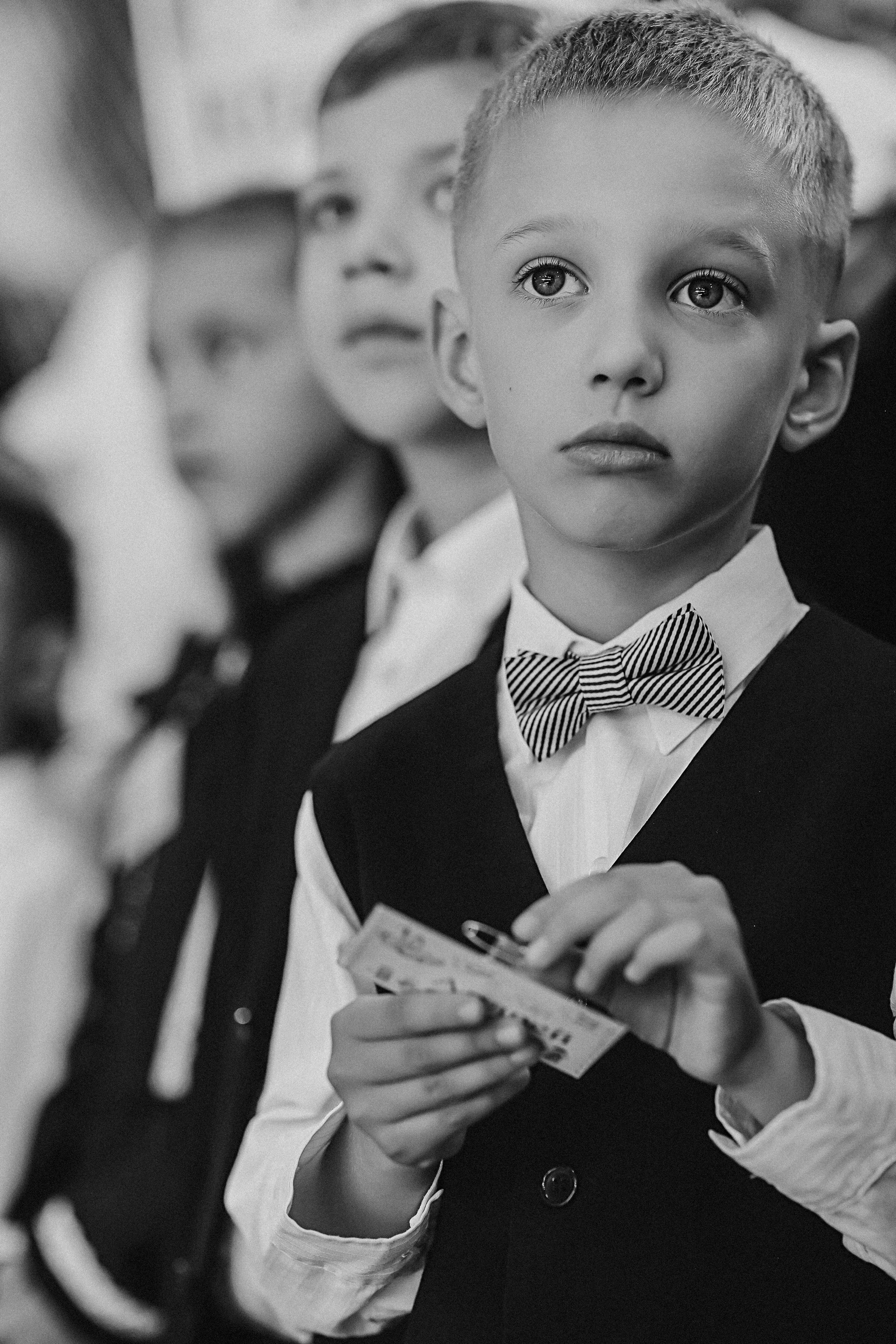 1 сентября 2025 ГРК. Семейный фотограф Тюмень, фотограф на роды Салмина Мария