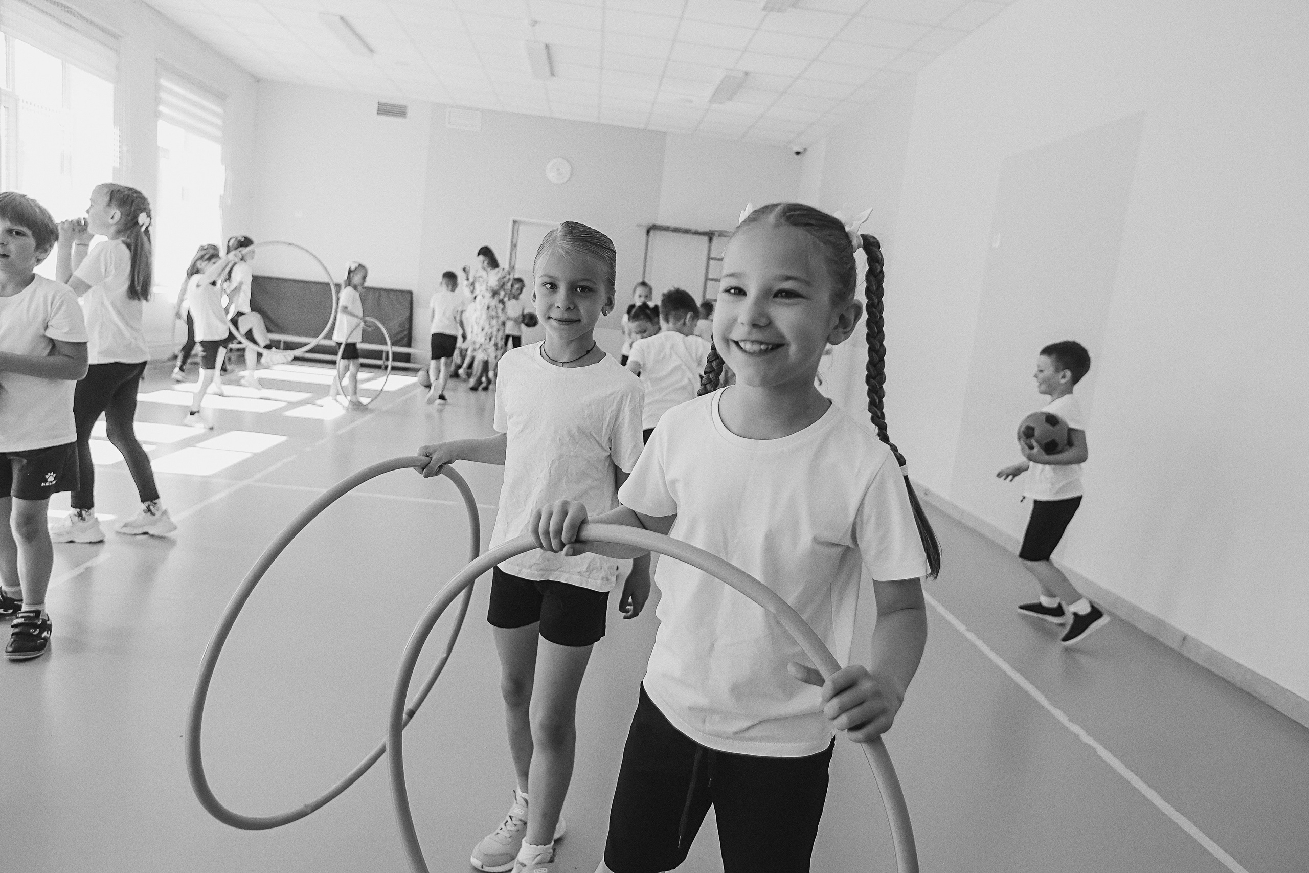 Один день в школе 1 класс. Семейный фотограф Тюмень, фотограф на роды Салмина Мария