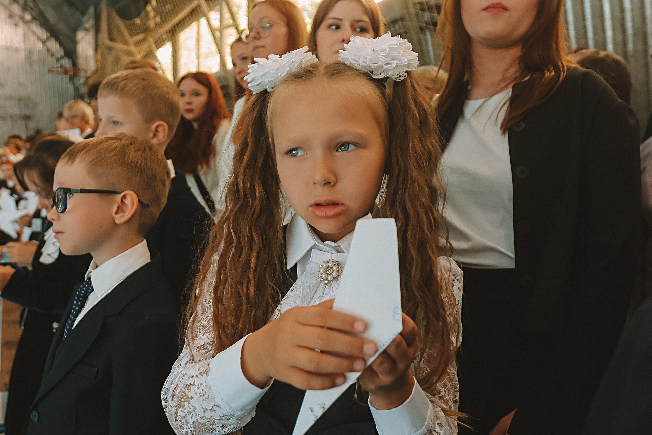 1 сентября 2025 ГРК. Семейный фотограф Тюмень, фотограф на роды Салмина Мария