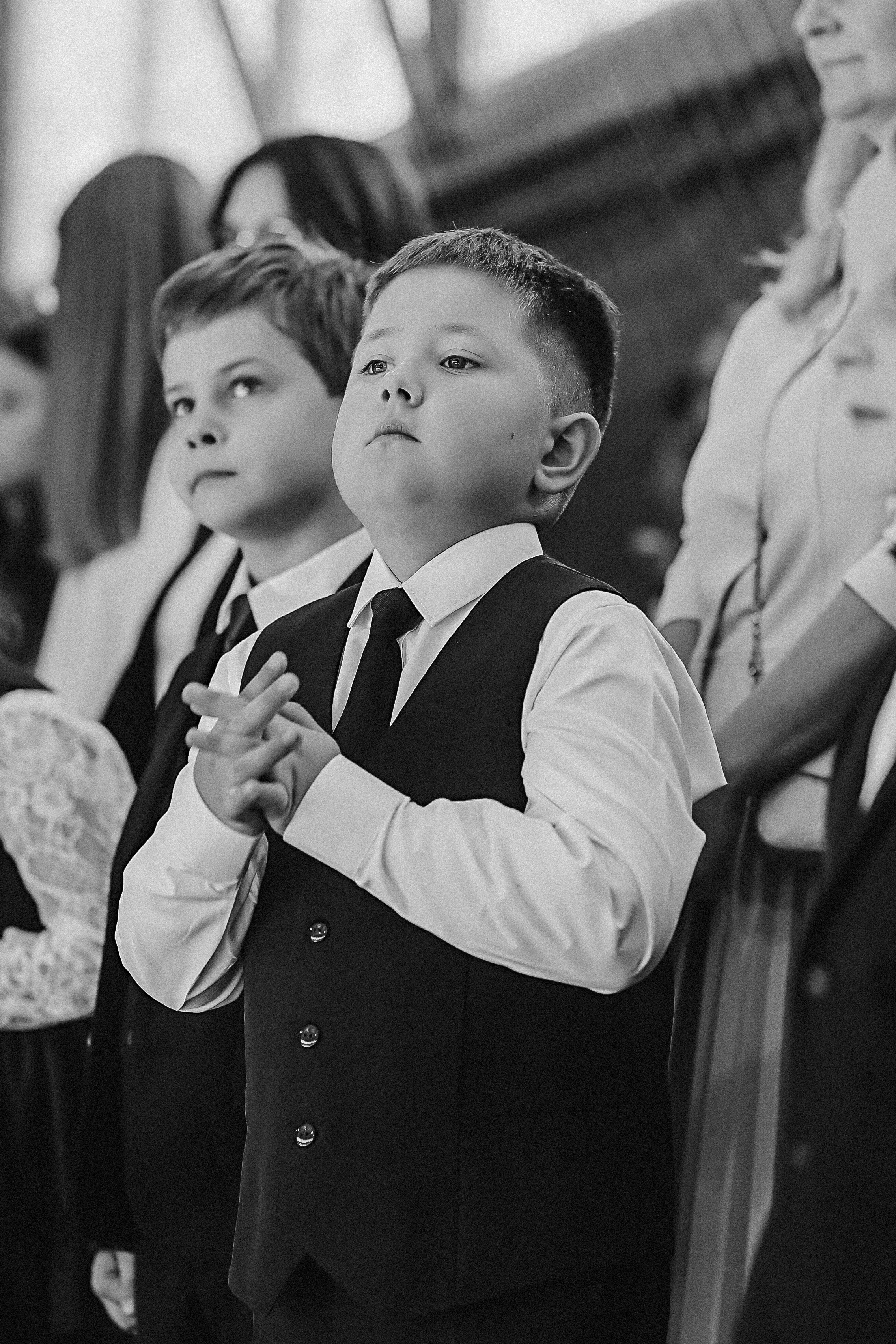 1 сентября 2025 ГРК. Семейный фотограф Тюмень, фотограф на роды Салмина Мария