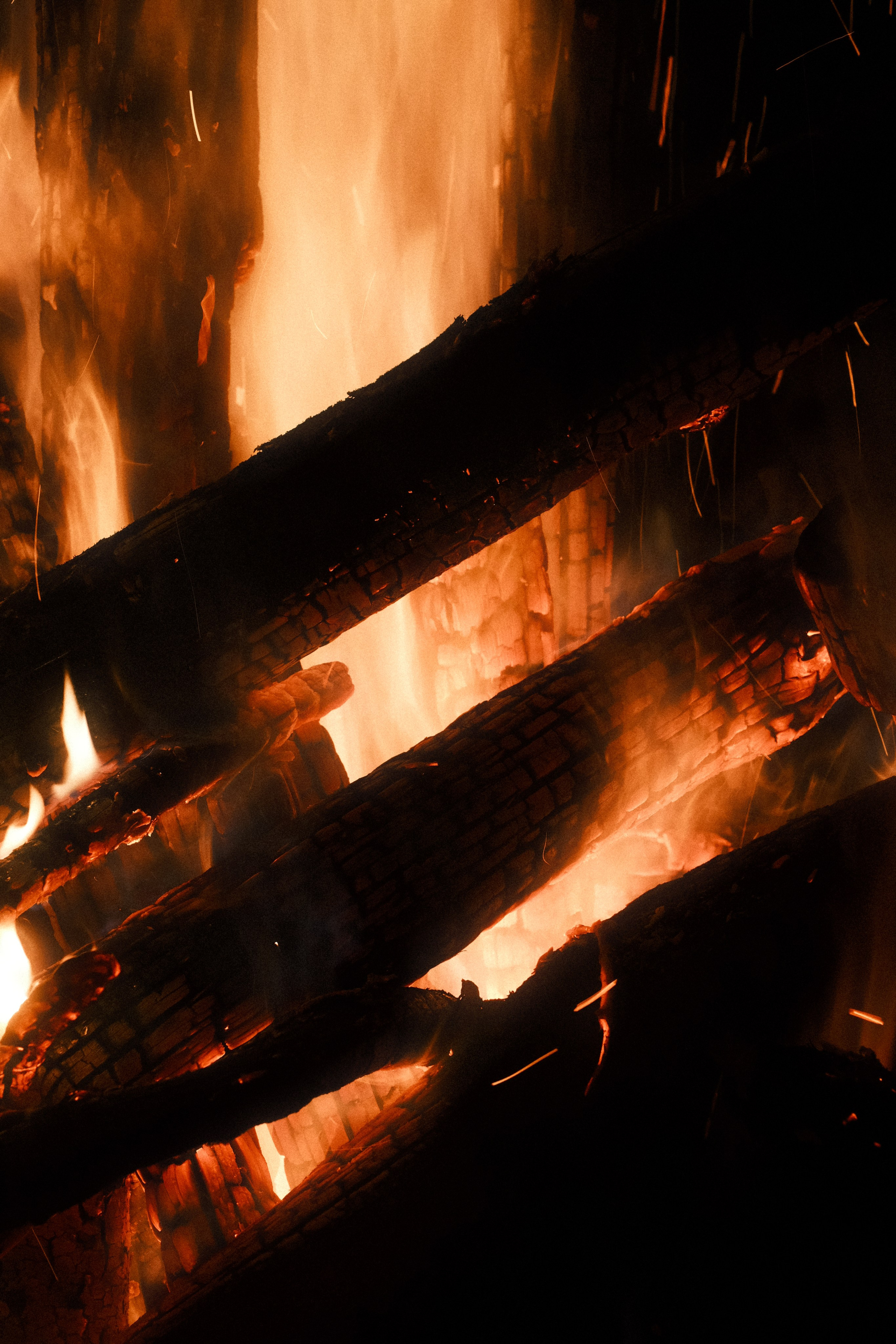 Орехово | май 2025