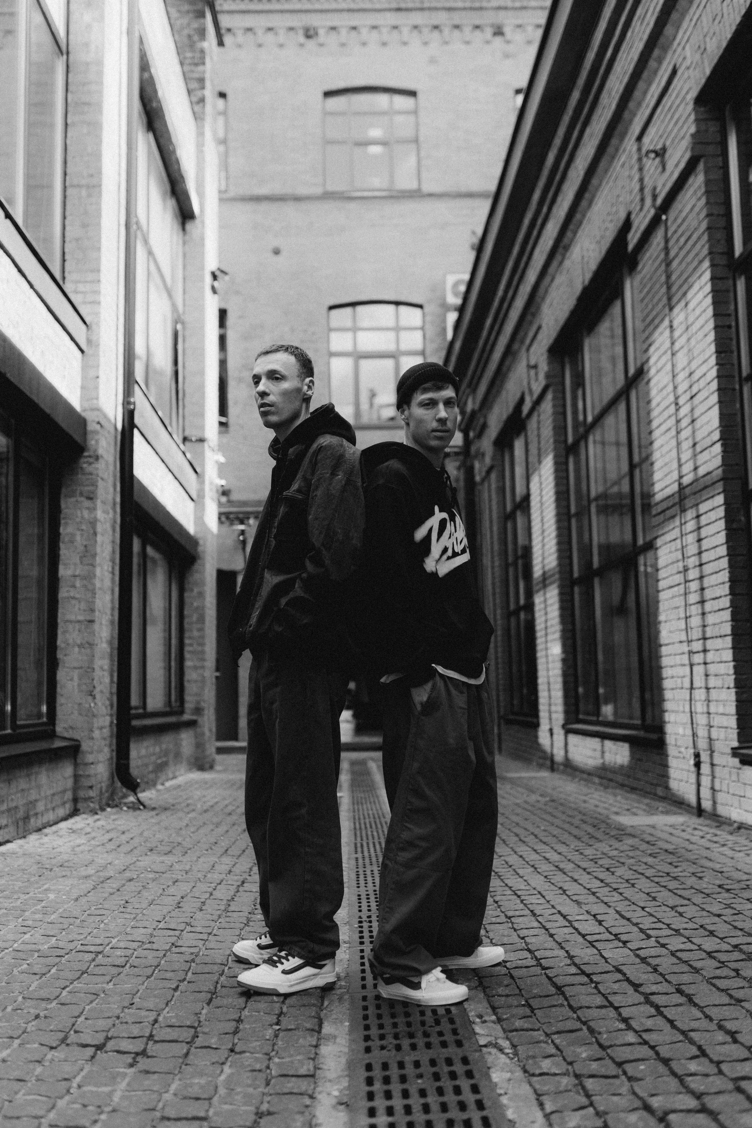 Dabro. Фотограф НОГИНСК, Москва, Анастасия Белая