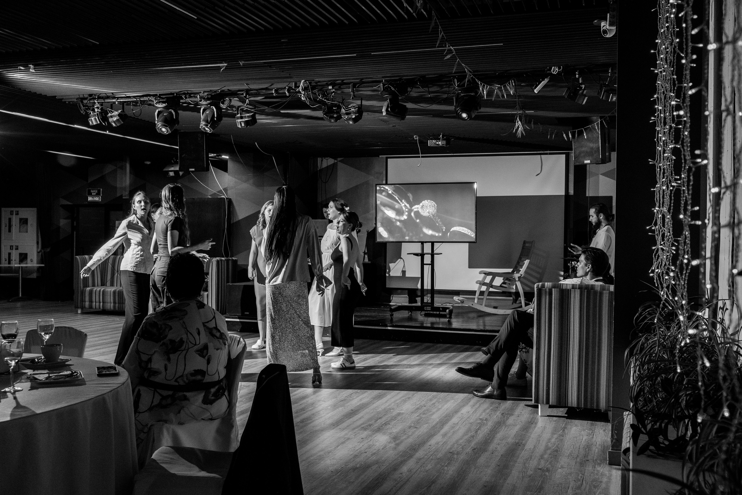 Свадебная фотосессия Новосибирск. Женский и событийный фотограф в Новосибирске Оксана Чумакова