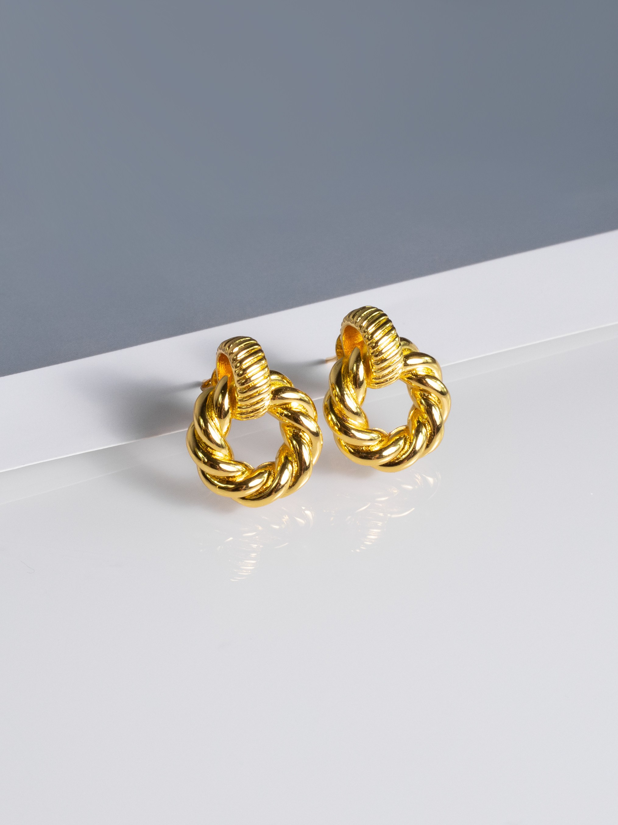 Украшения. Коммерческий фотограф Дарья Горбачева