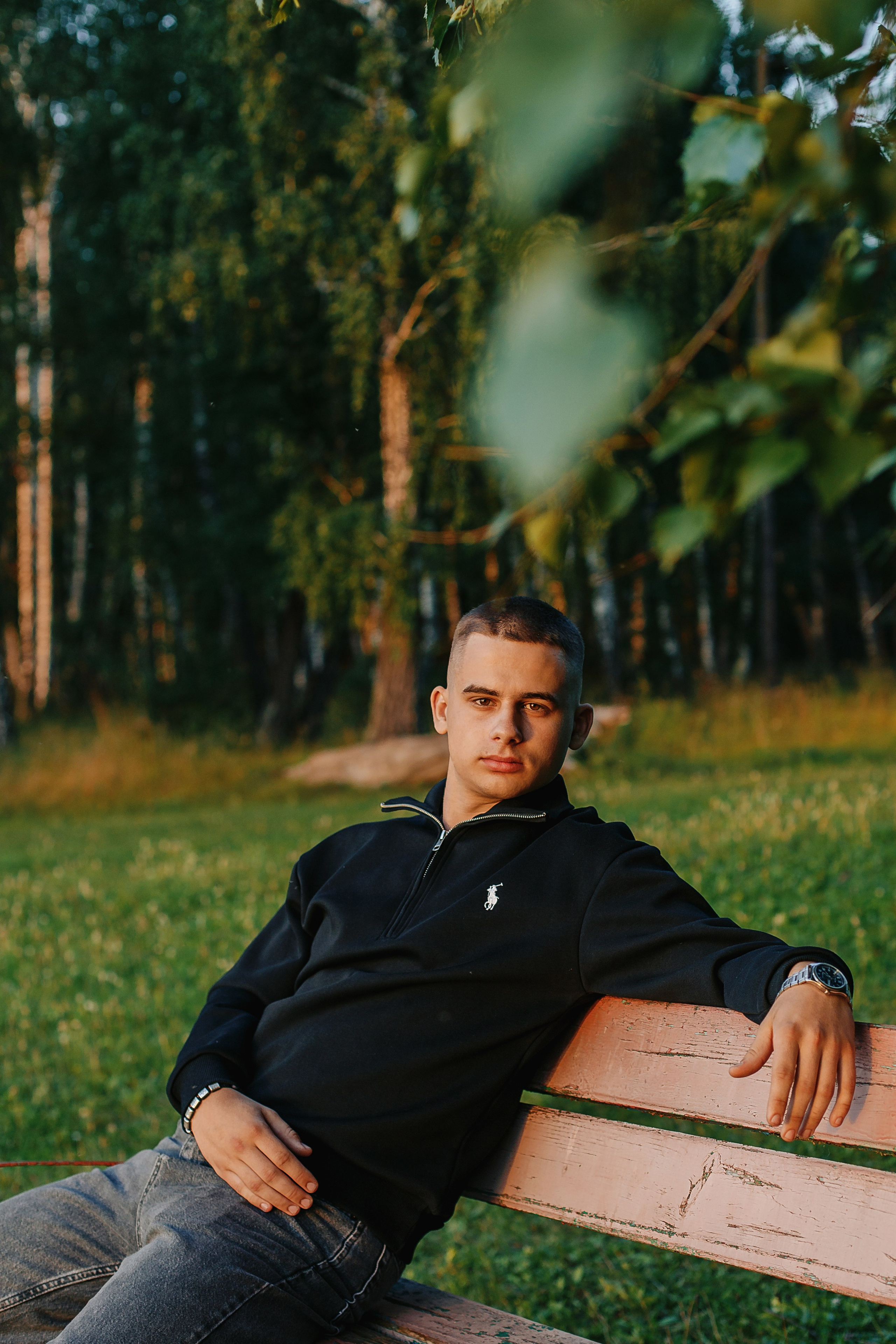 Дмитрий. Выпускные альбомы Искитим, Бердск и Новосибирск Крюкова Елена