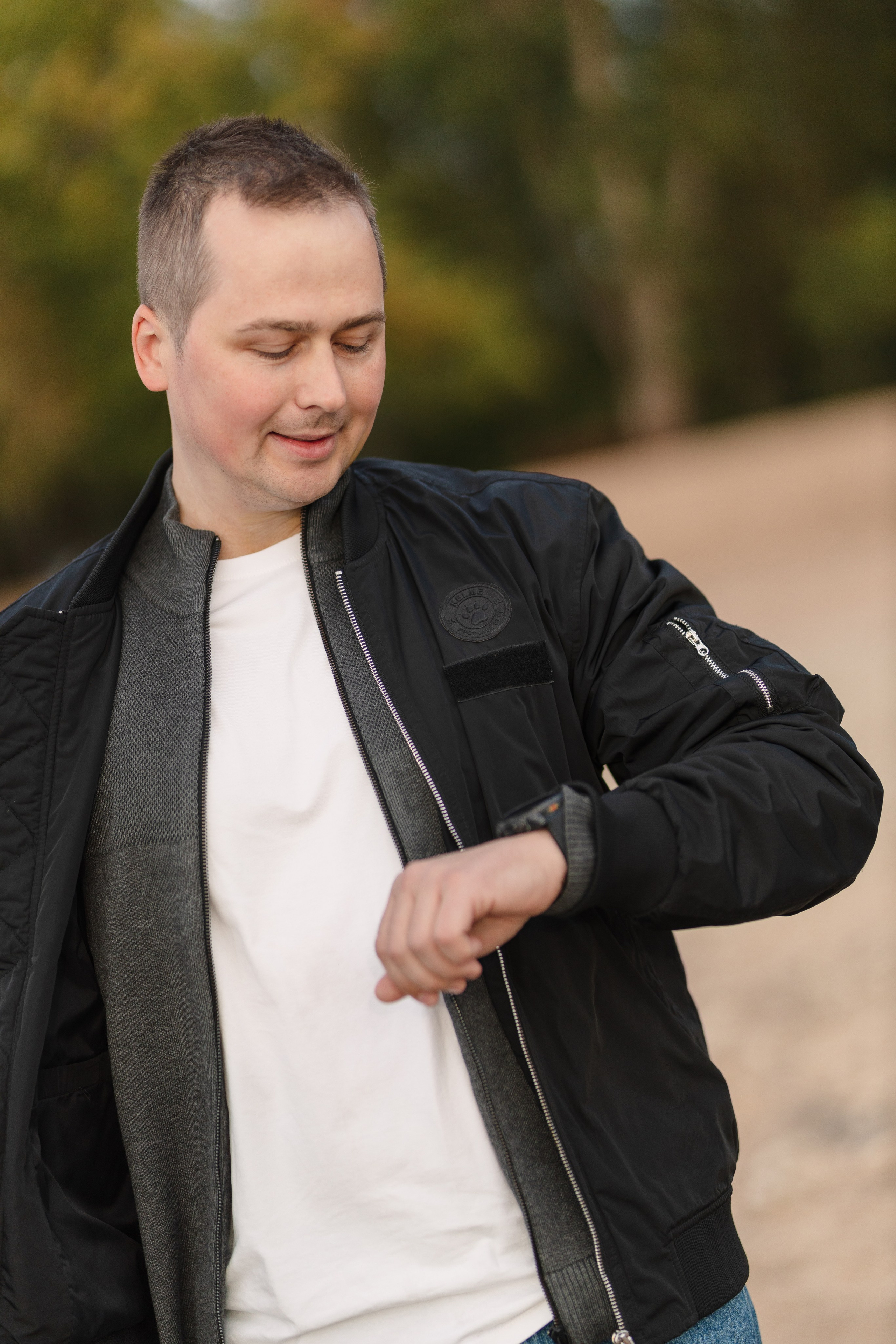 МОРЕ. Cheta Kovalevsky фотографы