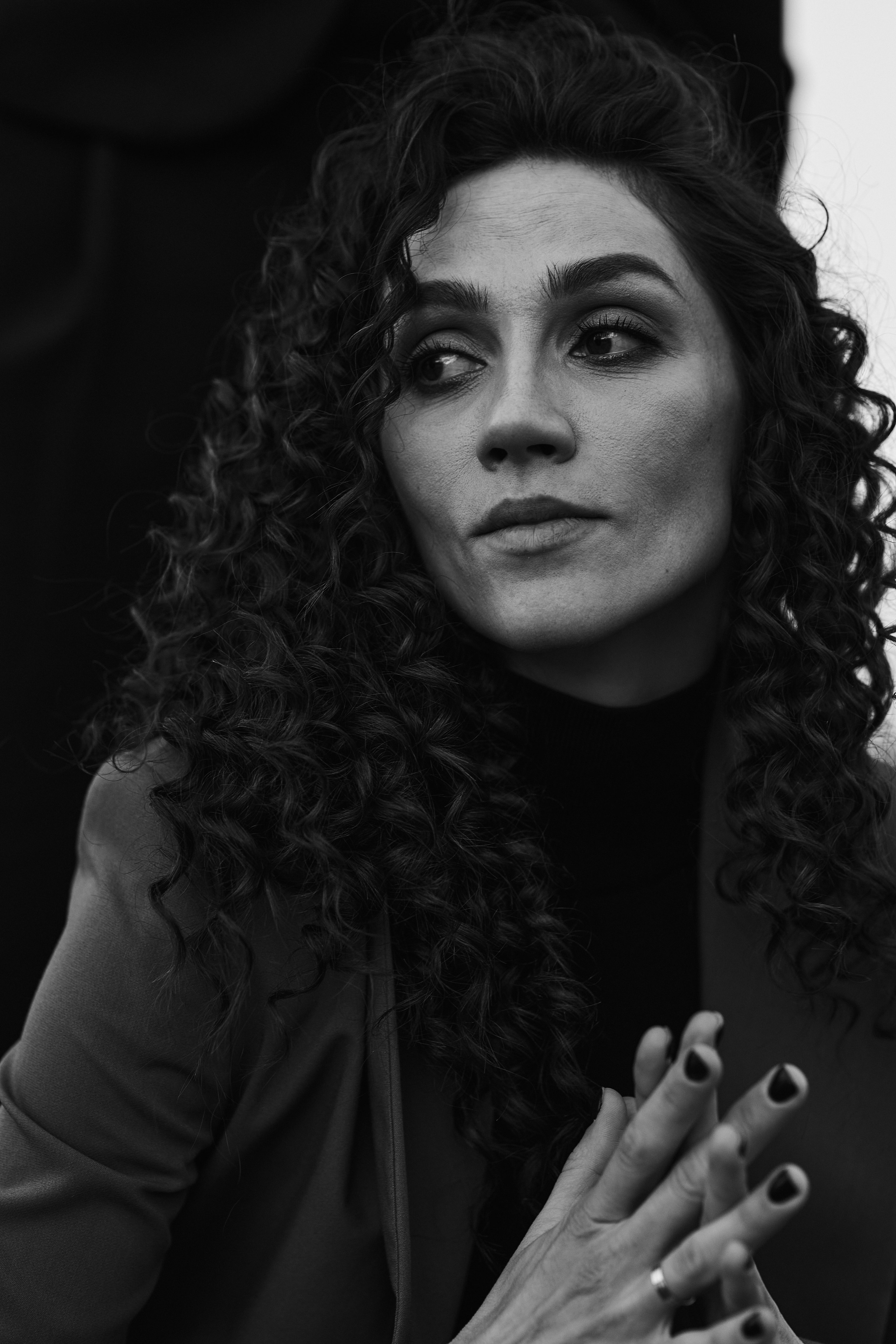 ЯХТ-КЛУБ. Cheta Kovalevsky фотографы