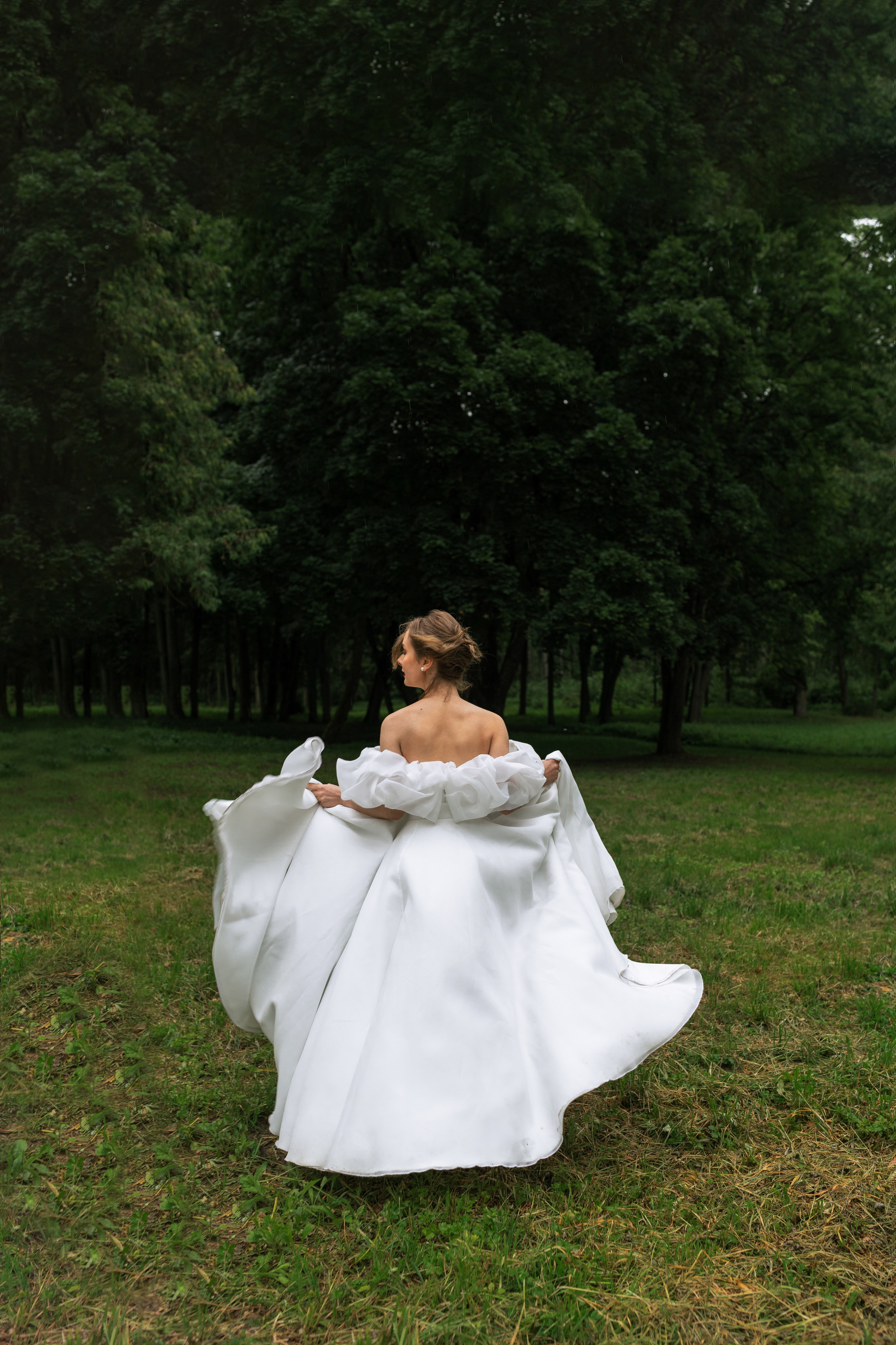 УСАДЬБА СЕГЕНЕЙ. Cheta Kovalevsky фотографы