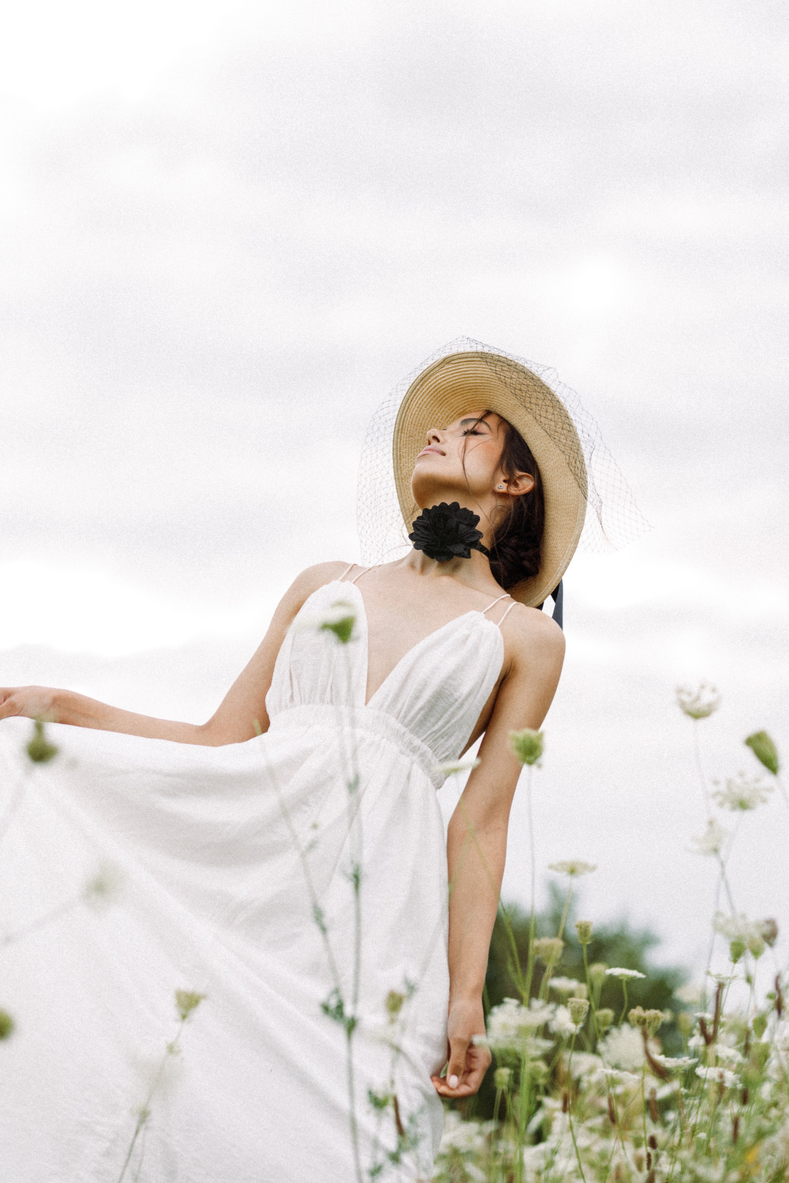 ЦВЕТОК. Cheta Kovalevsky фотографы