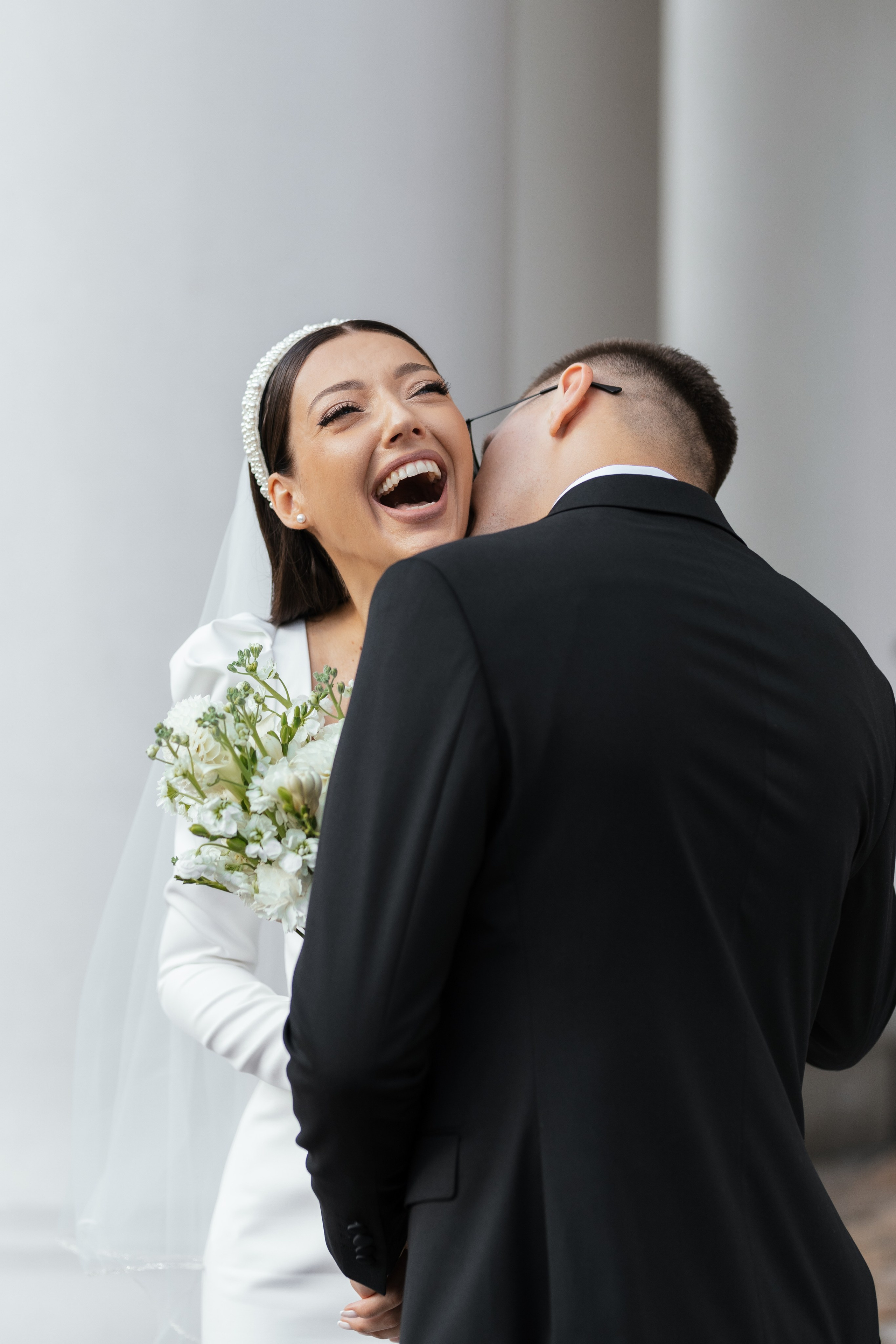 ГОРОДСКИЕ УЛИЦЫ. Cheta Kovalevsky фотографы