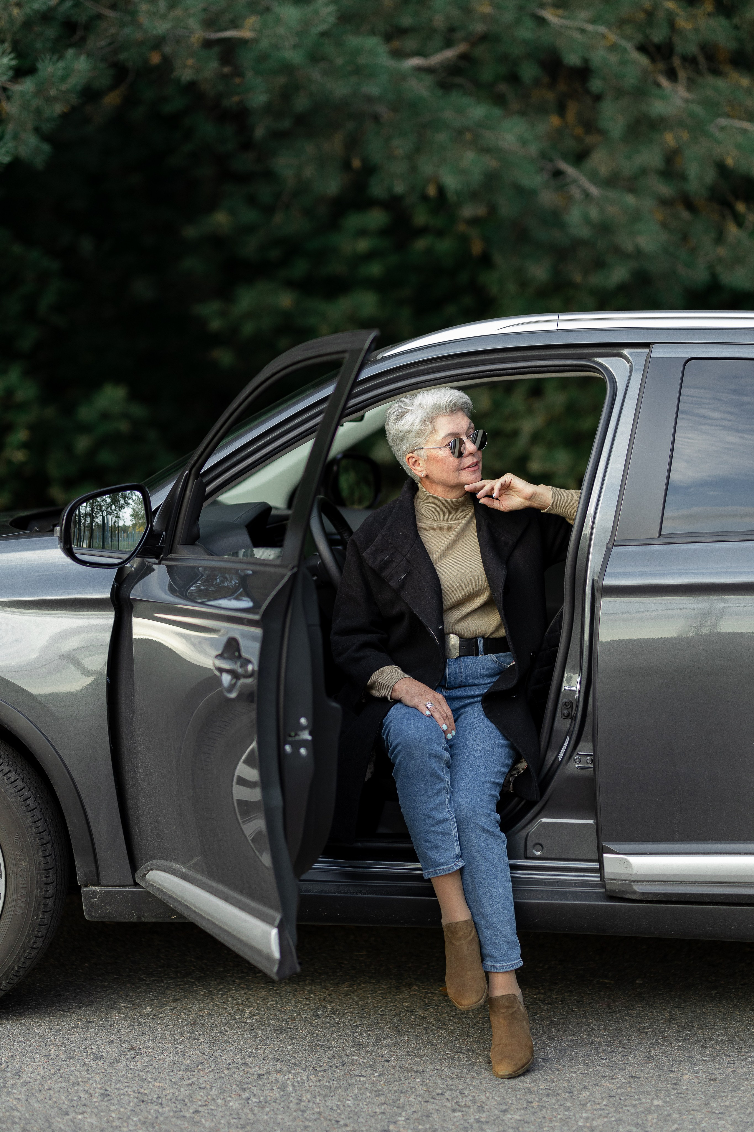 МИСТЕР И МИССИС СМИТ. Cheta Kovalevsky фотографы