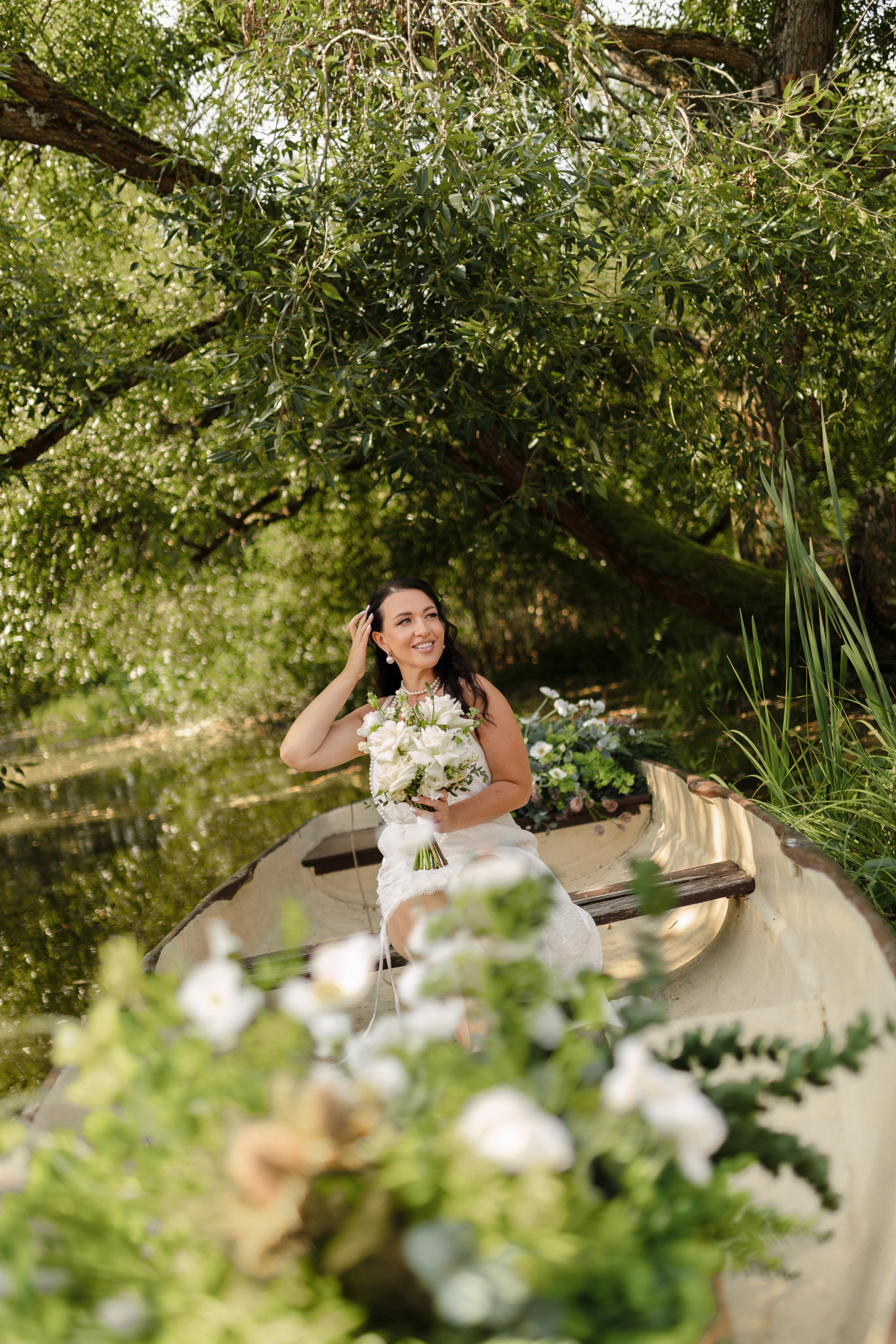 УСАДЬБА ГАНКА. Cheta Kovalevsky фотографы