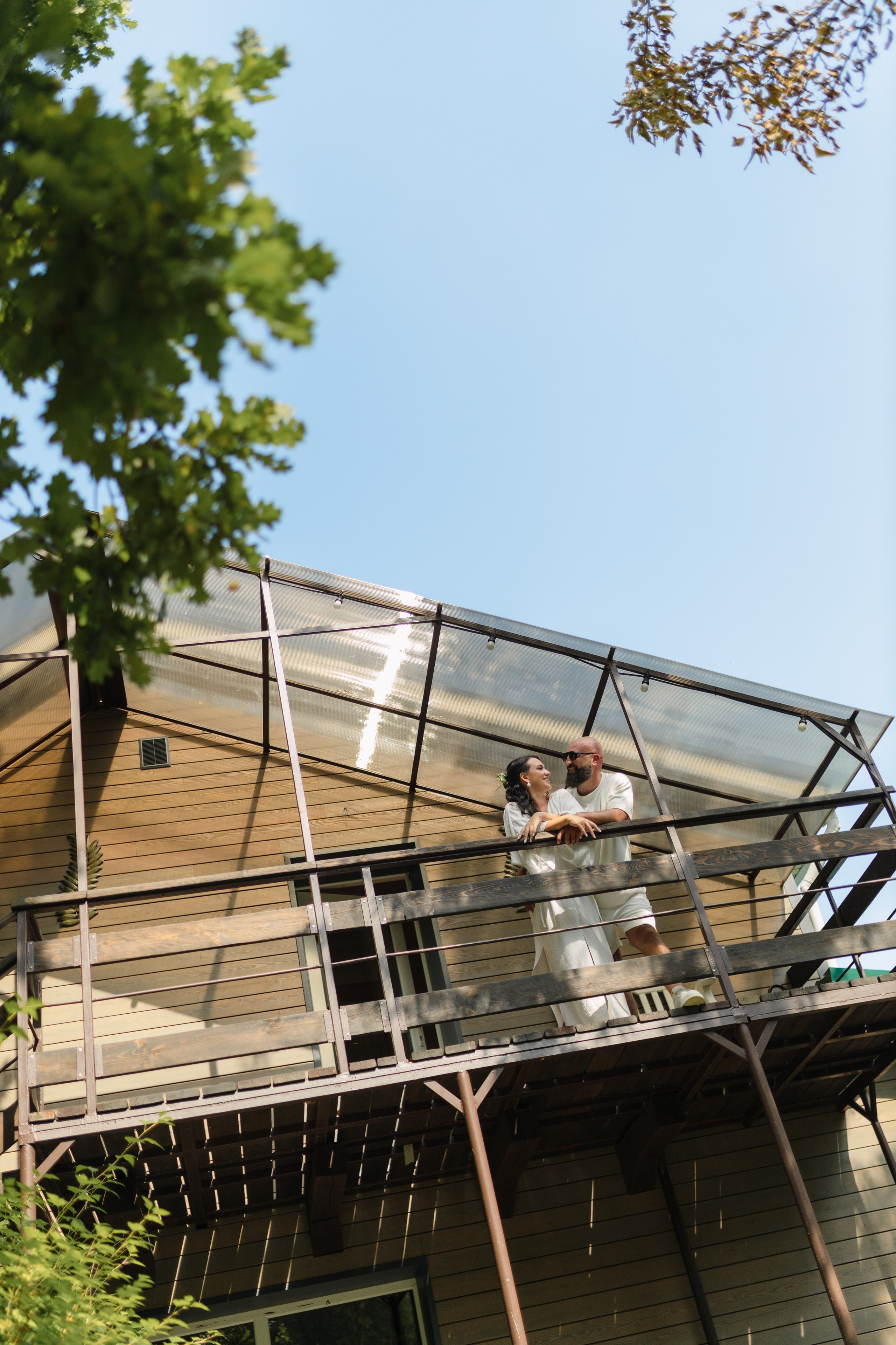 УСАДЬБА ГАНКА. Cheta Kovalevsky фотографы