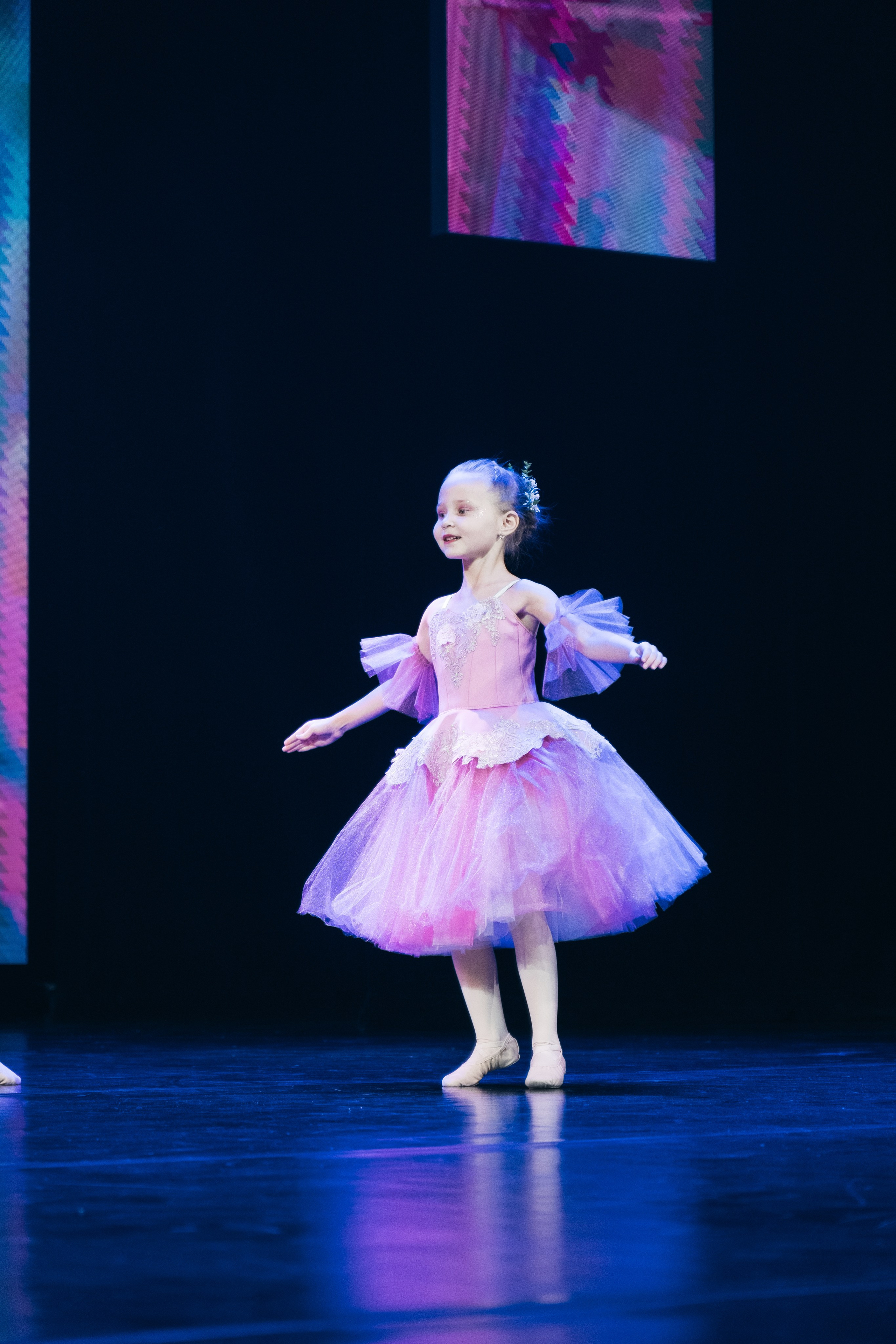 СурГУ 23.12.23. Репортажный и свадебный фотограф в Сургуте