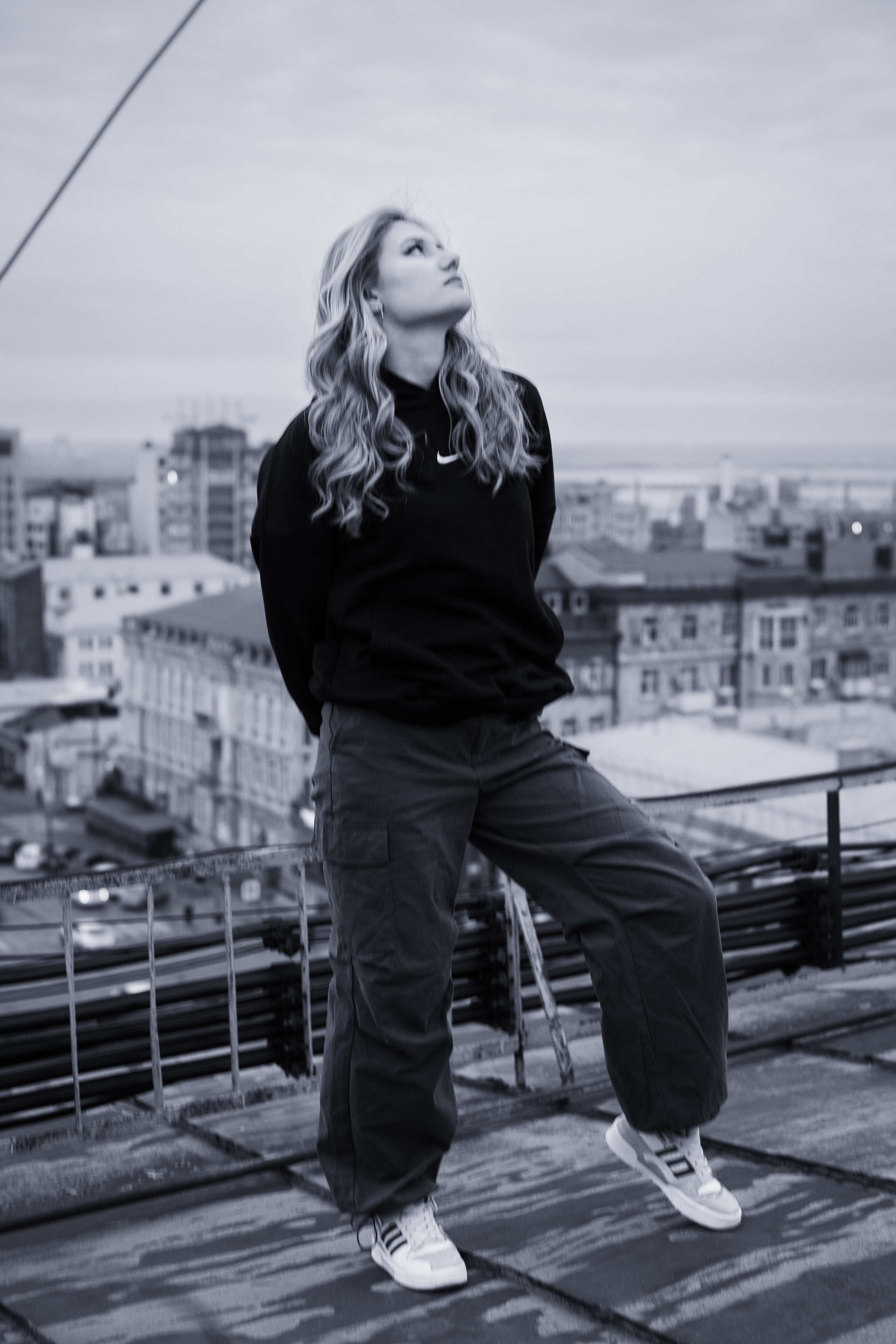 Натали. Фотограф Ростов-на-Дону Свадебный Фотограф в Ростове Ксения Орлова