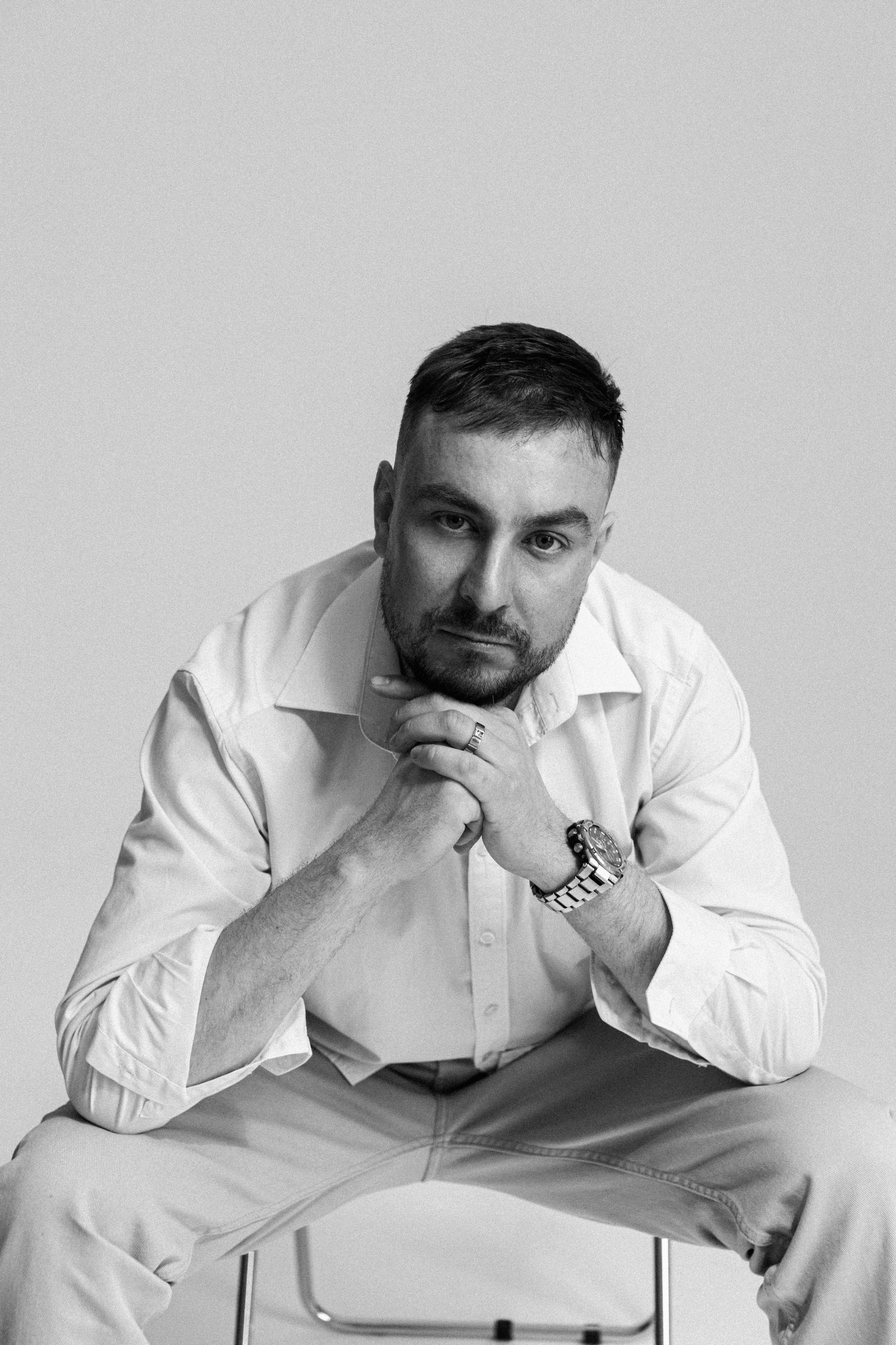 Лёша. Фотограф Ростов-на-Дону Свадебный Фотограф в Ростове Ксения Орлова