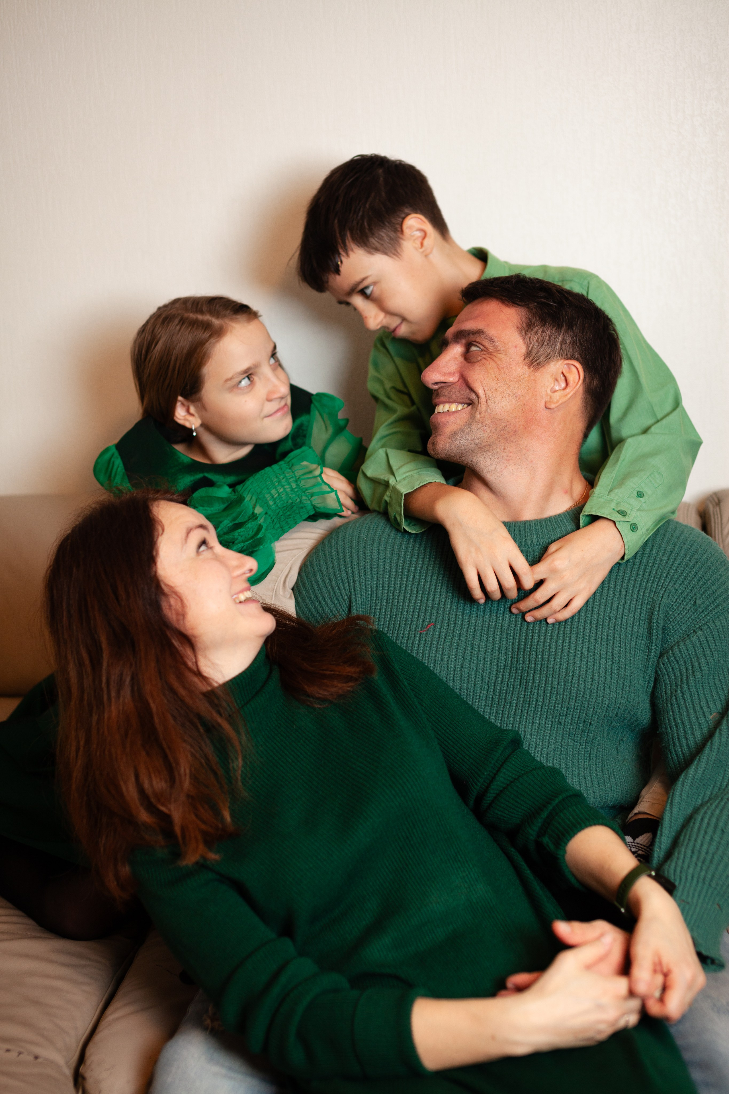 Уют. Фотограф Ростов-на-Дону Свадебный Фотограф в Ростове Ксения Орлова