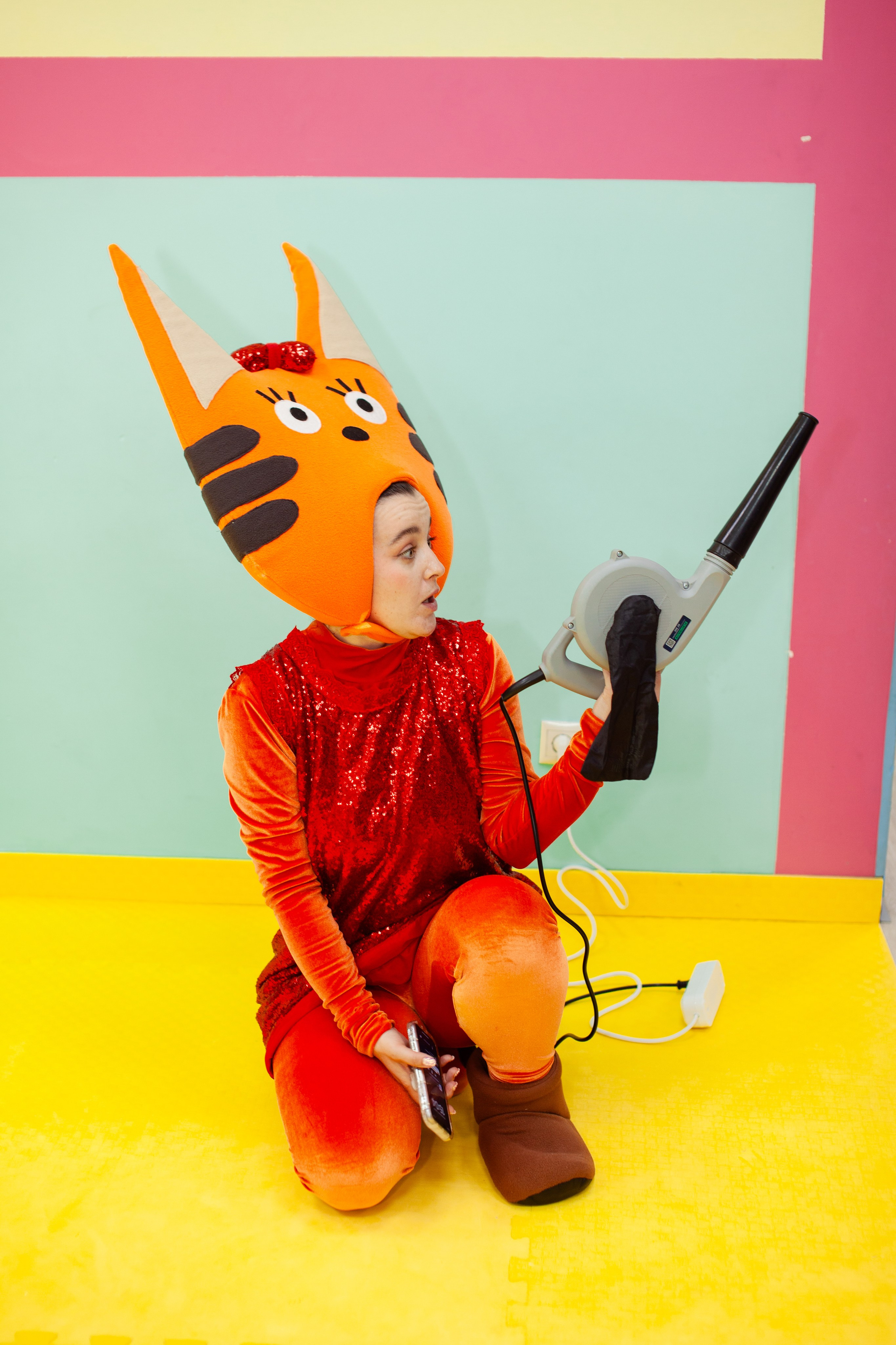 Карамелька. Фотограф Ростов-на-Дону Свадебный Фотограф в Ростове Ксения Орлова