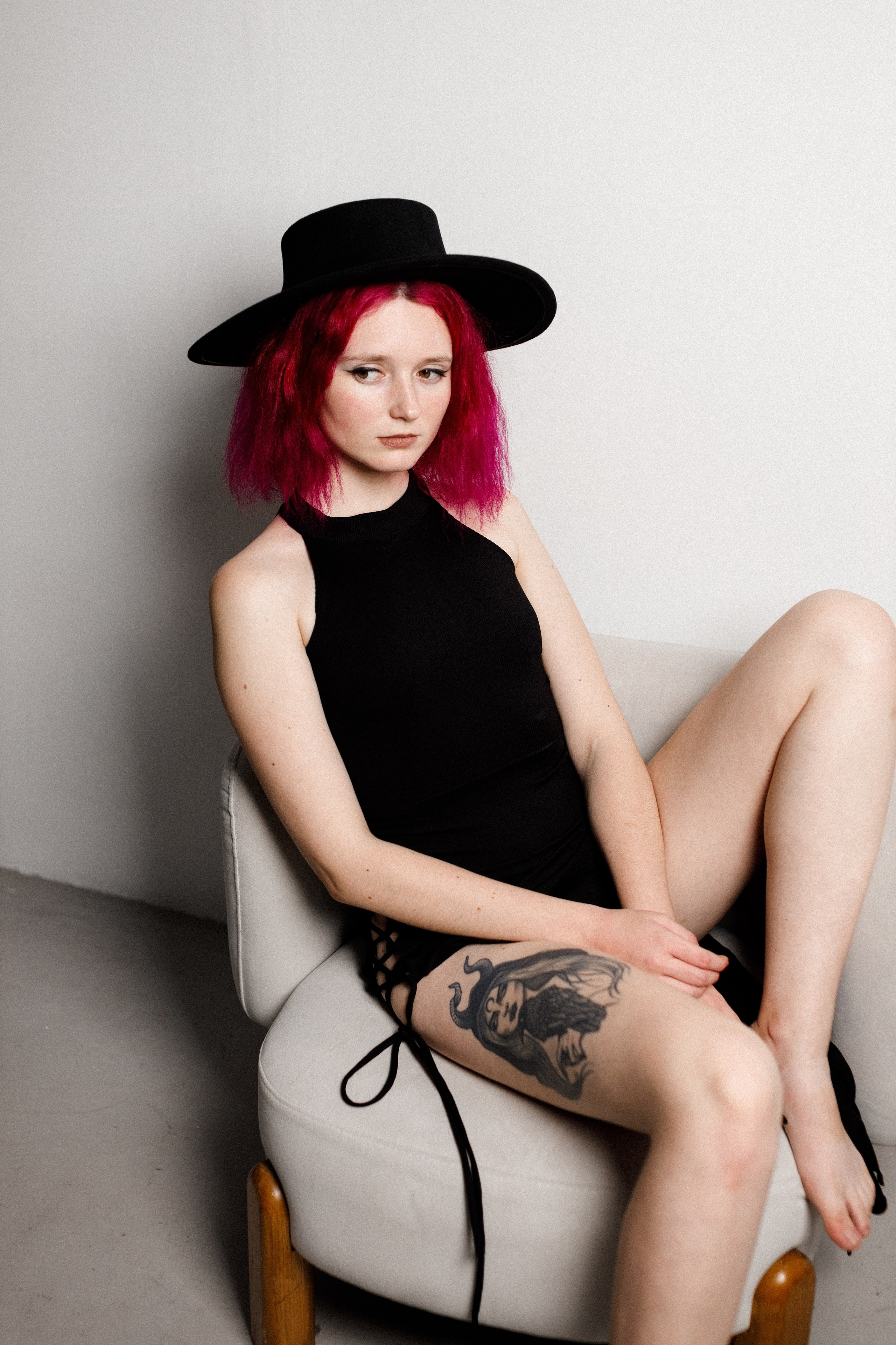 Аня ♡. Фотограф Ростов-на-Дону Свадебный Фотограф в Ростове Ксения Орлова