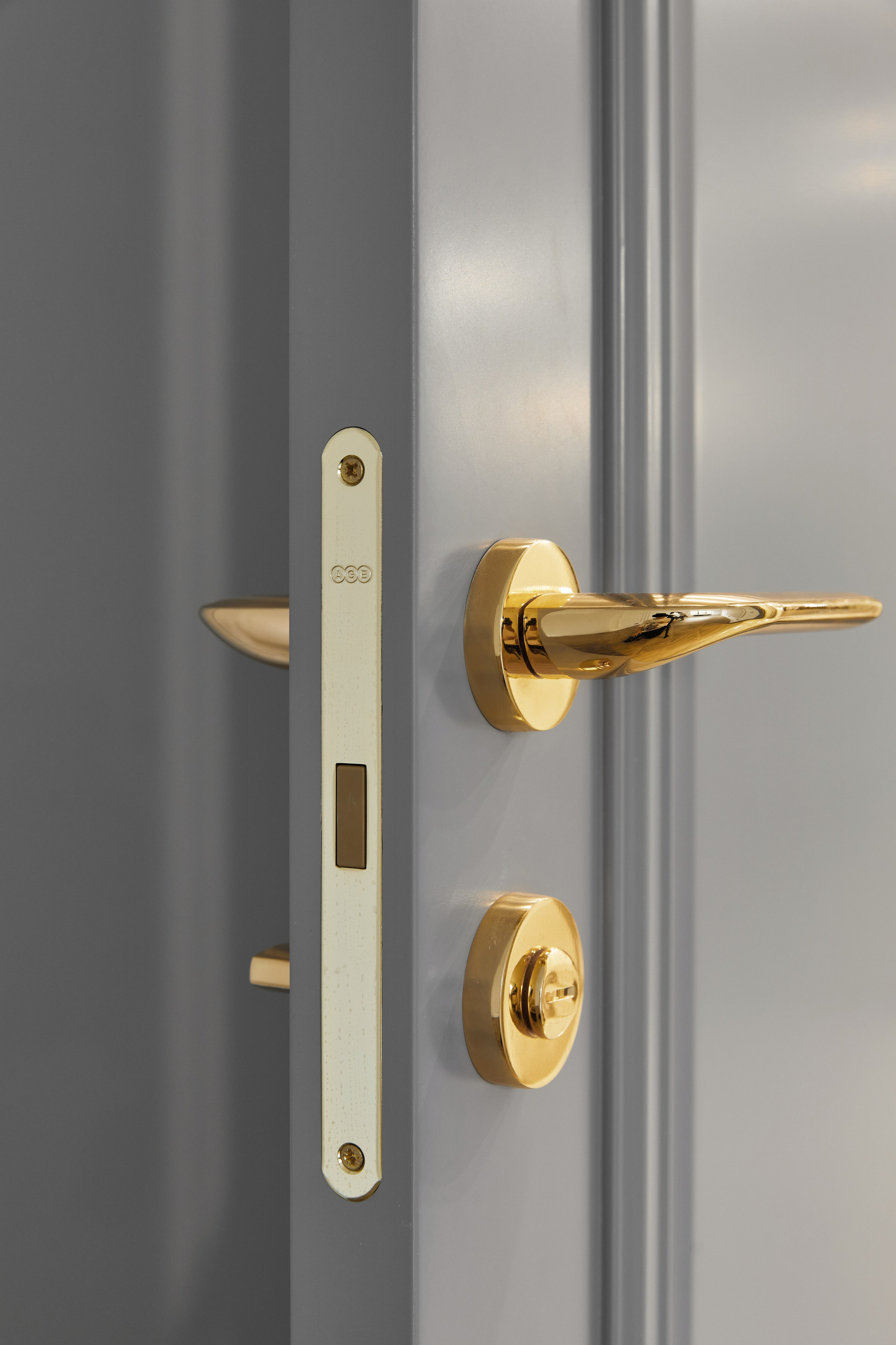 Interior. Другой взгляд на фотографию