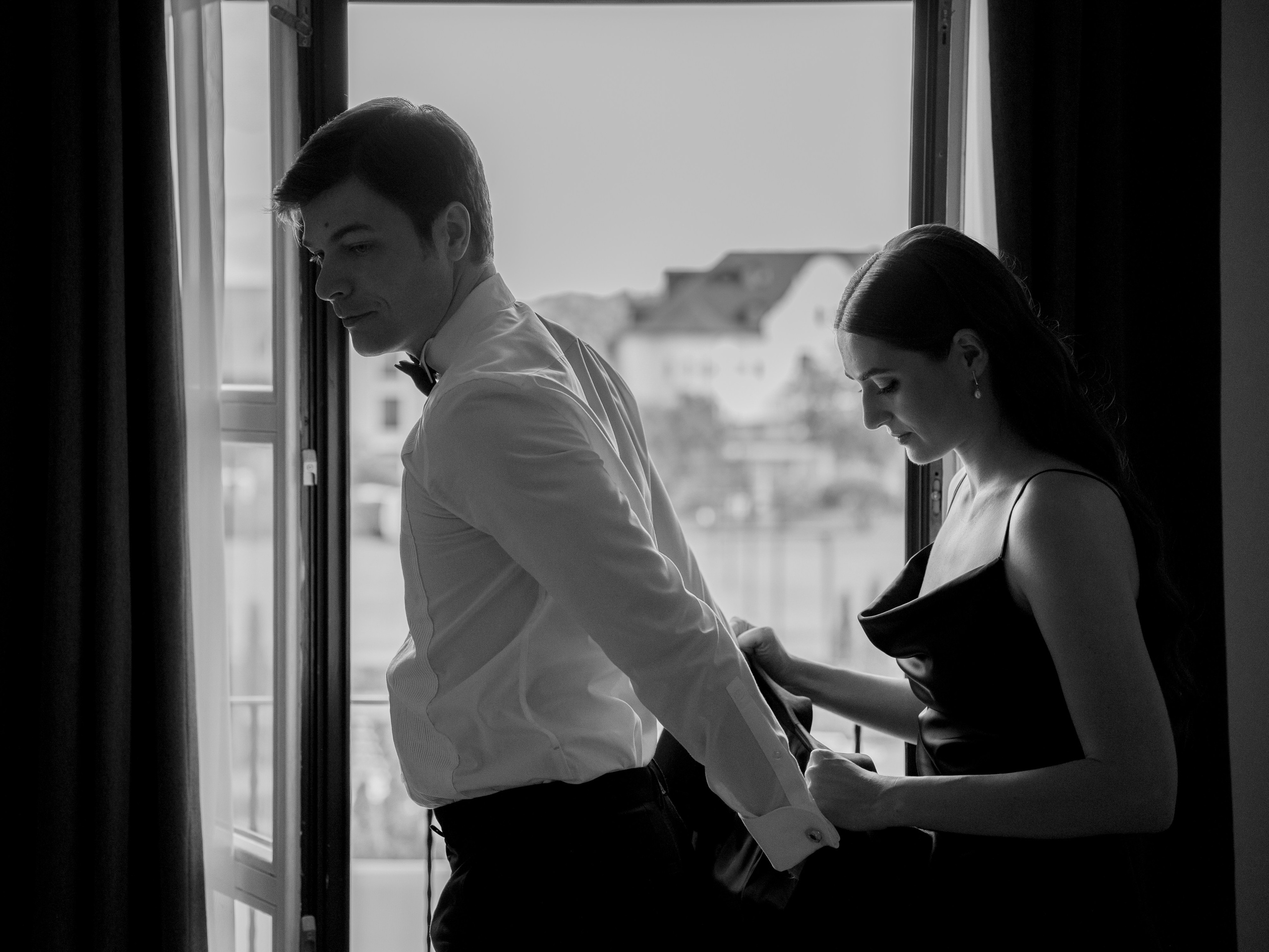 Dreams come truth. Backpackweddings фотограф и видеограф Ростов-на-Дону Сочи